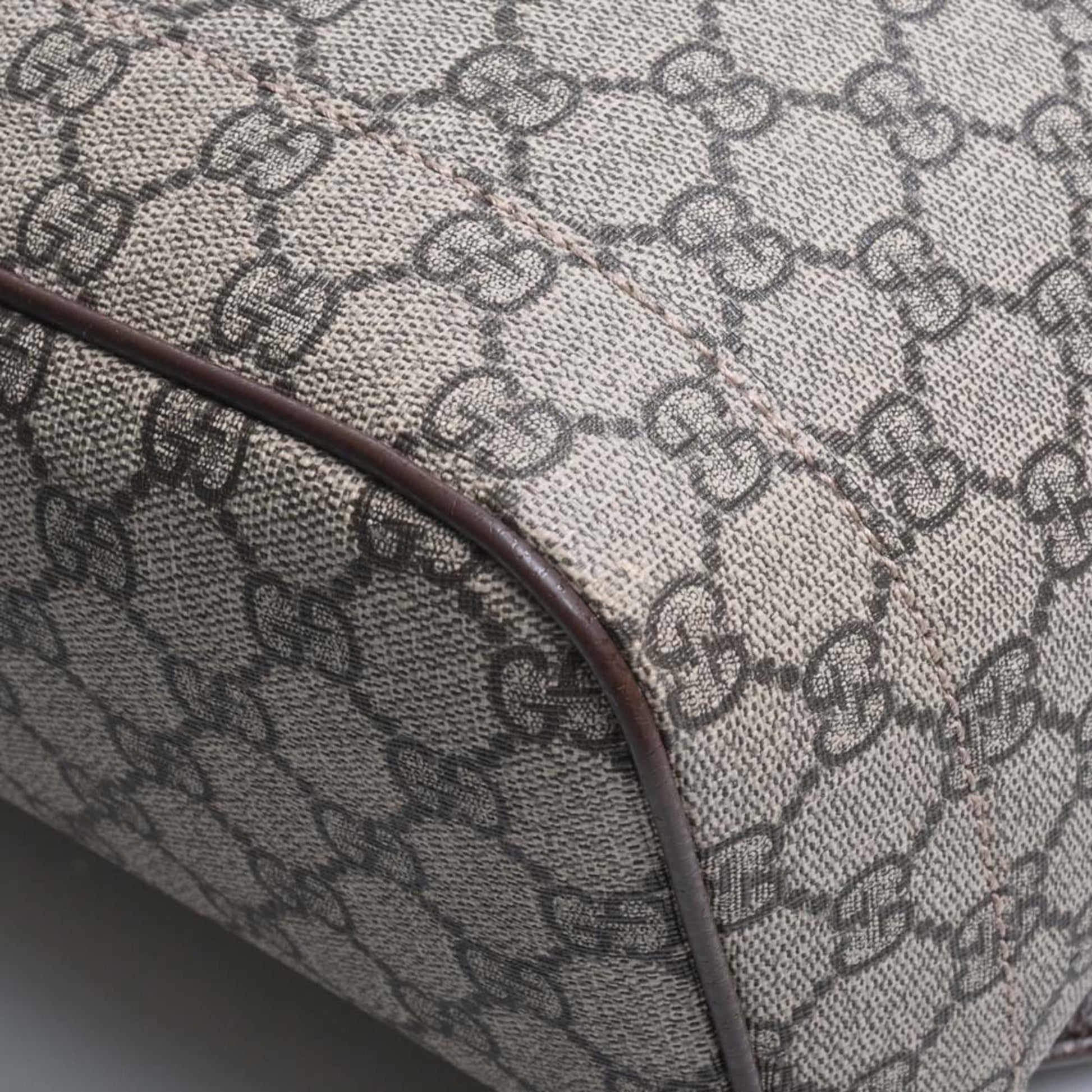 Gucci Backpack
