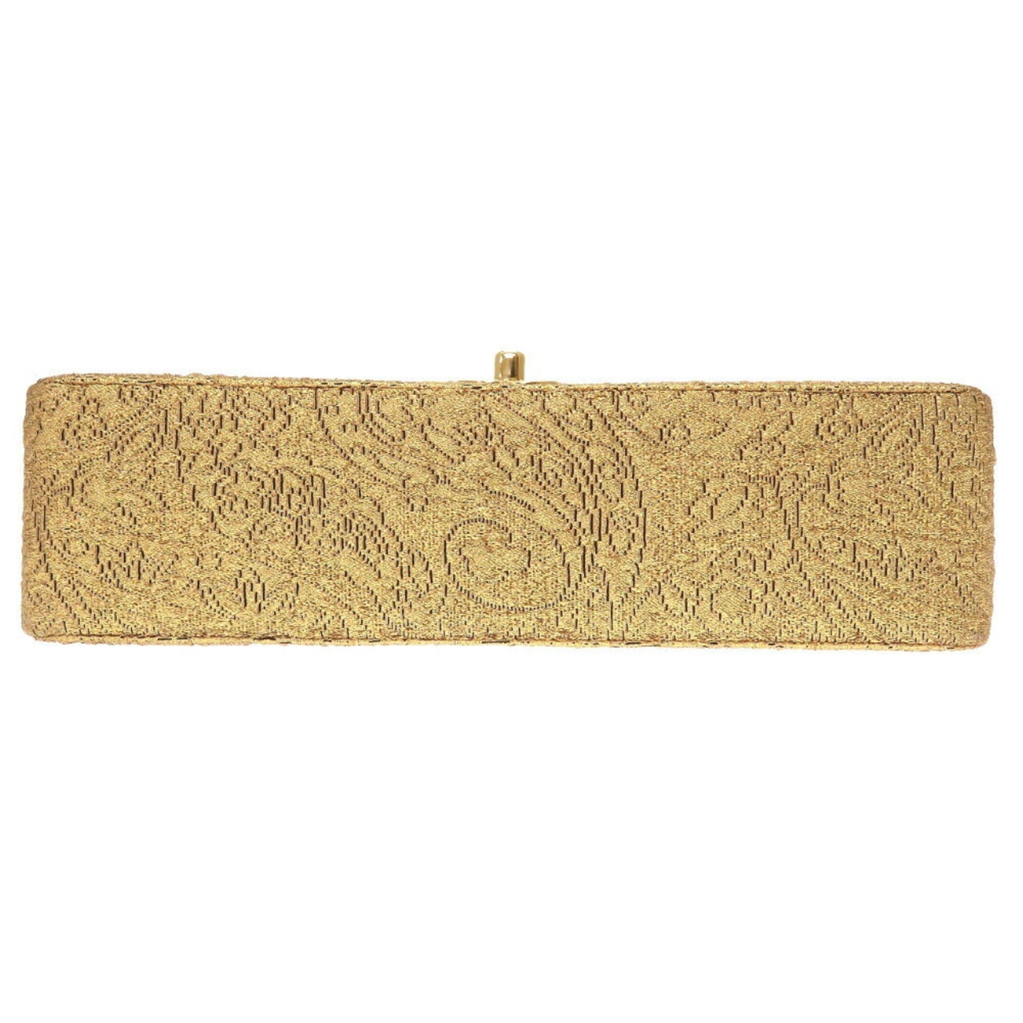 Chanel Flap Shoulder Bag - Almora Bags