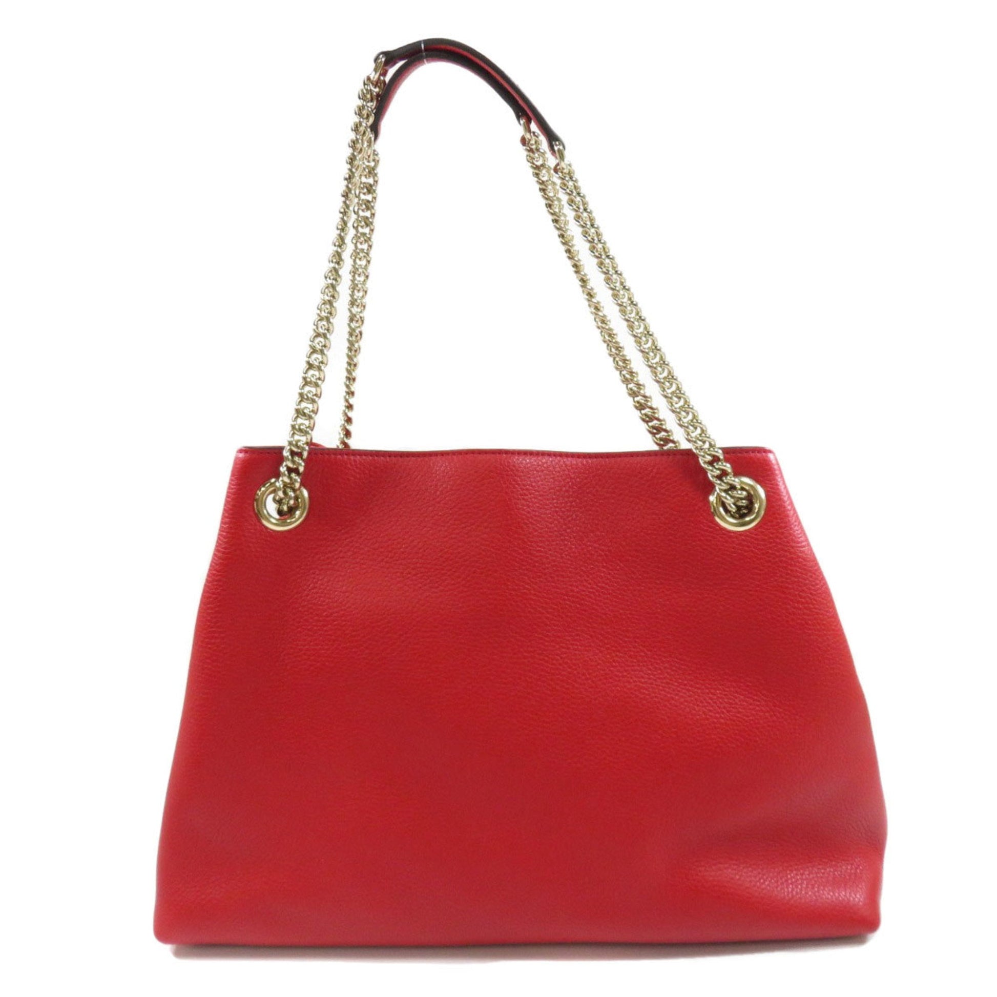 Gucci Lou Tote
