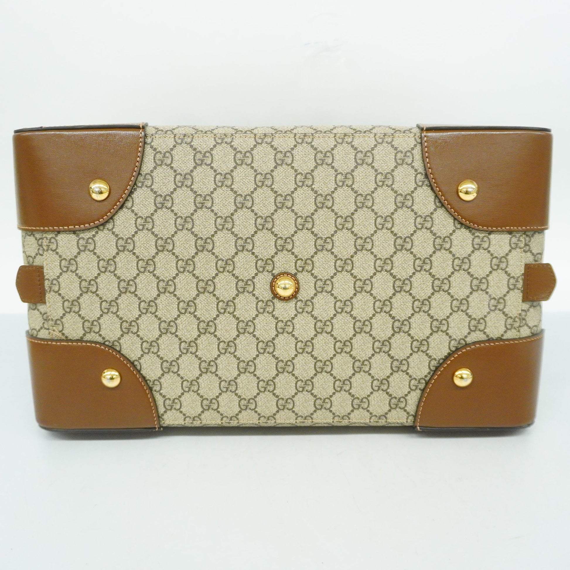 Gucci Designer Handbag