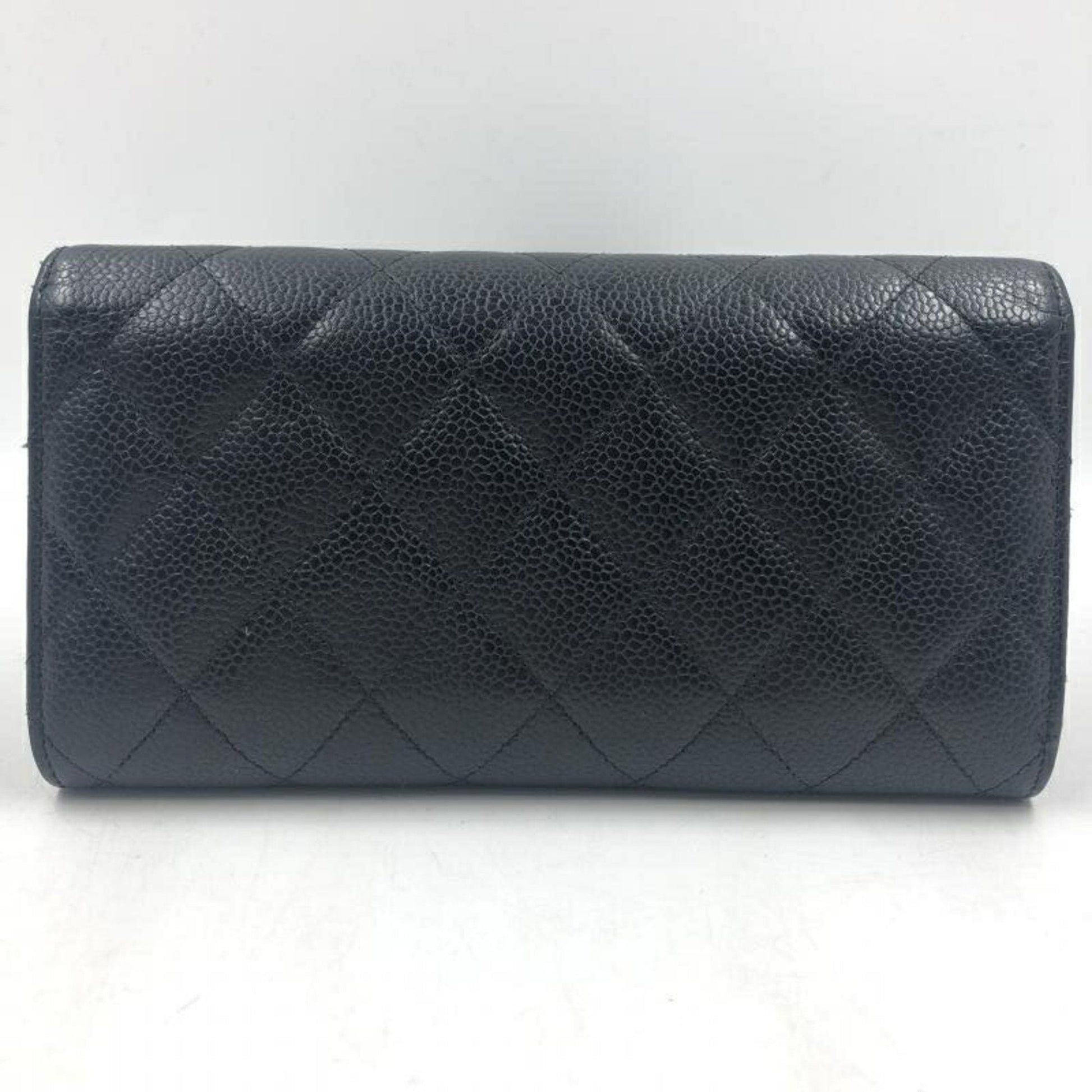 Chanel Classic Flap Shoulder Bag - Almora Bags