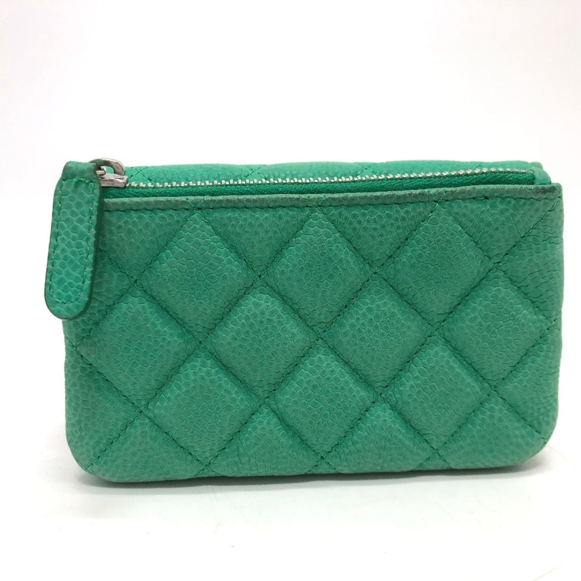 Chanel Handbag - Almora Bags
