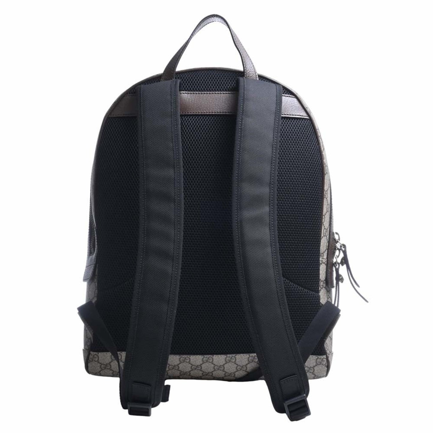 Gucci Backpack