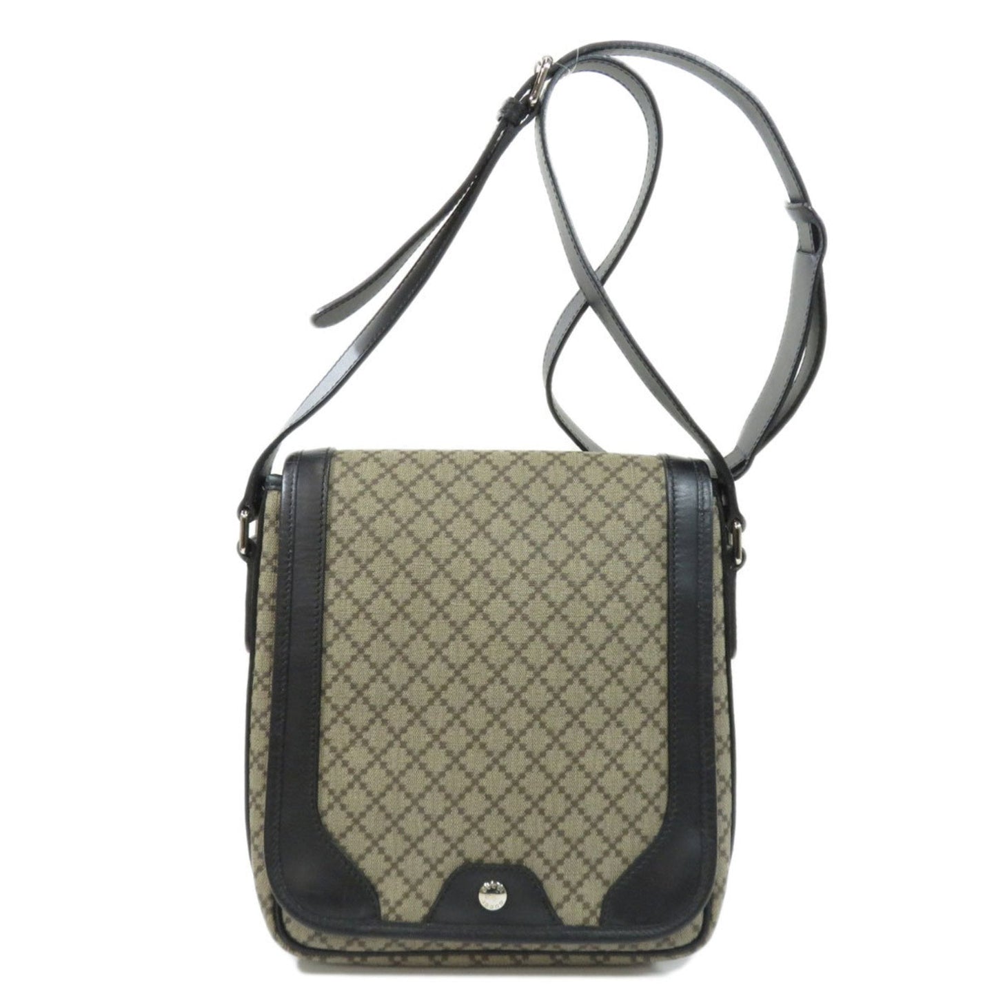 Gucci Lou Shoulder Bag