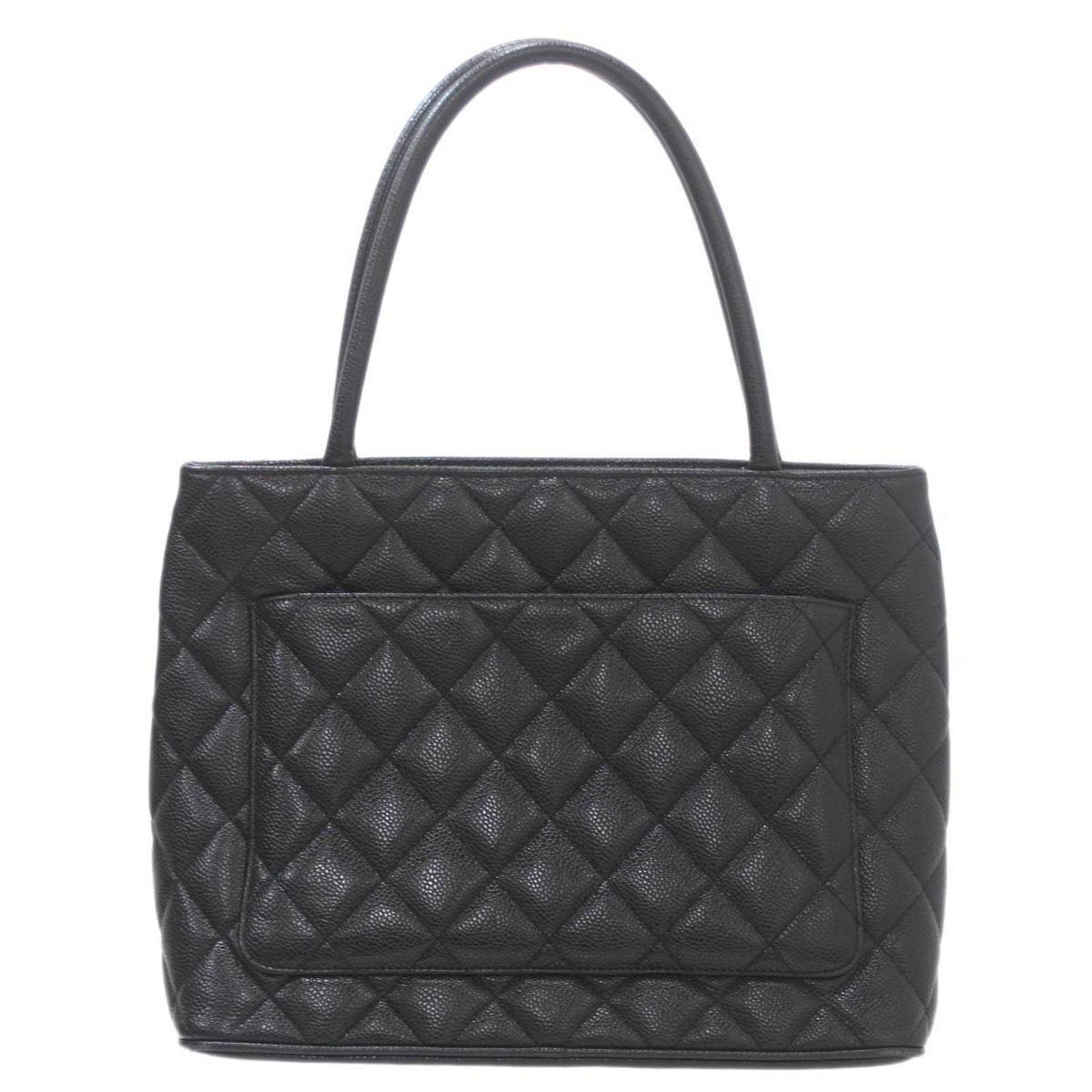 Chanel Tote Bag - Almora Bags