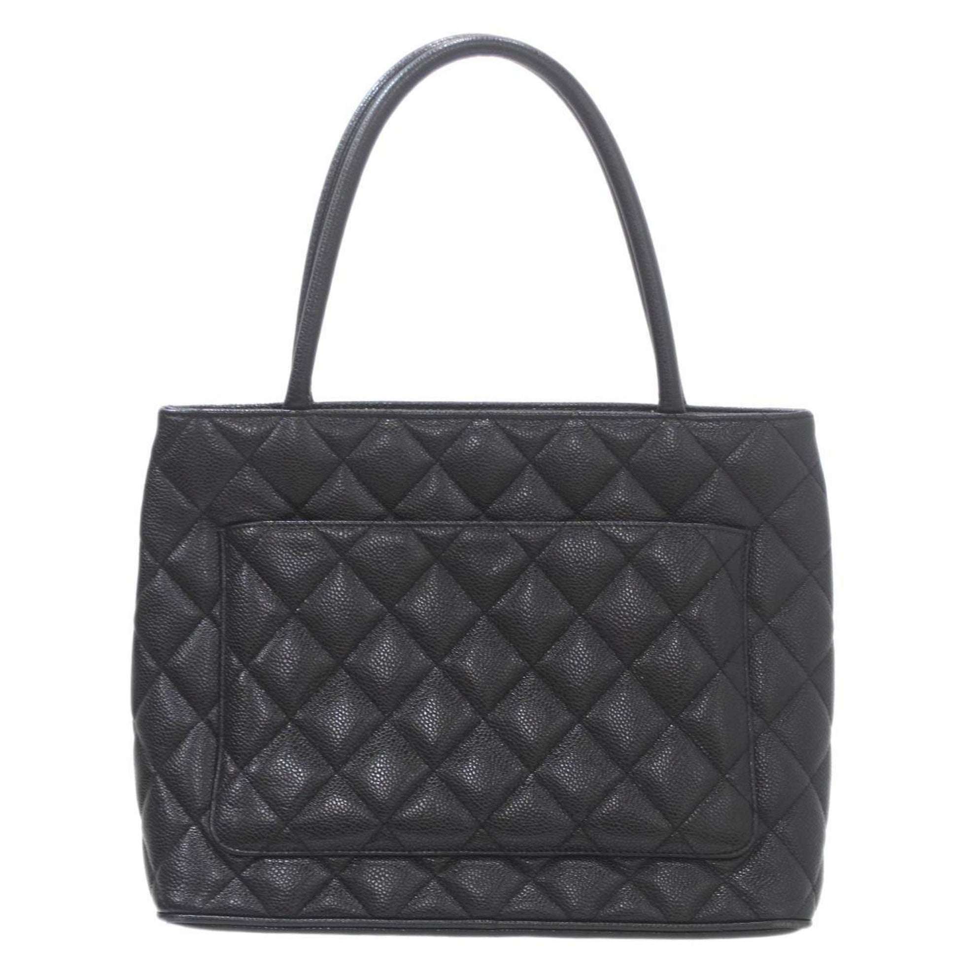 Chanel Tote Bag - Almora Bags