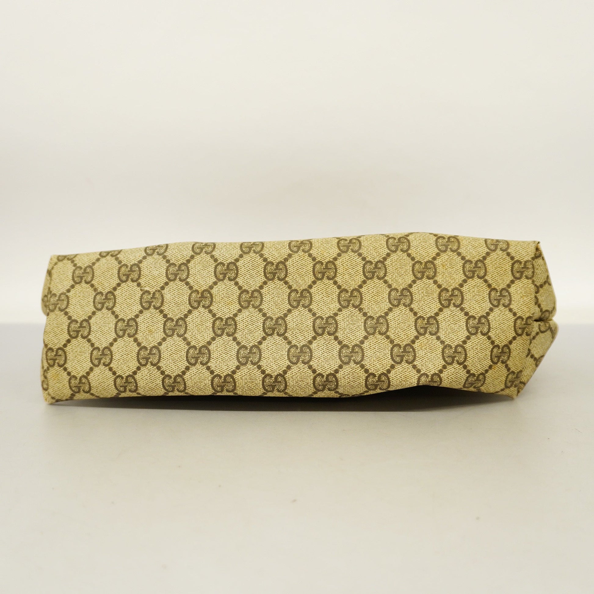 Gucci Designer Tote