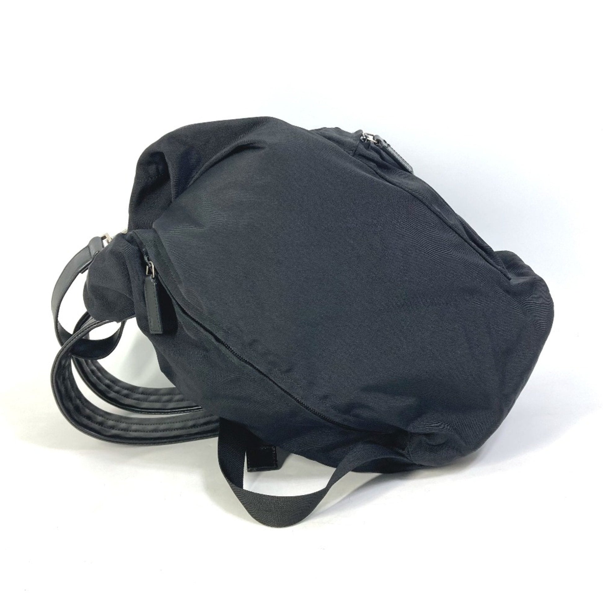 Gucci Backpack