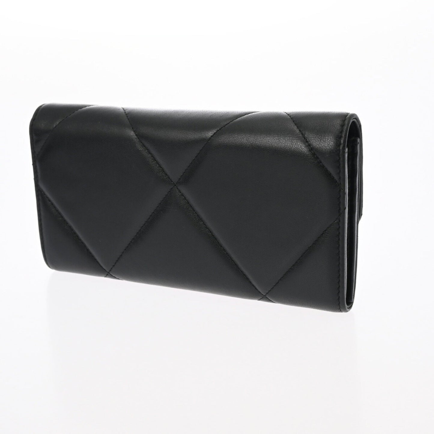 Chanel Flap Shoulder Bag - Almora Bags