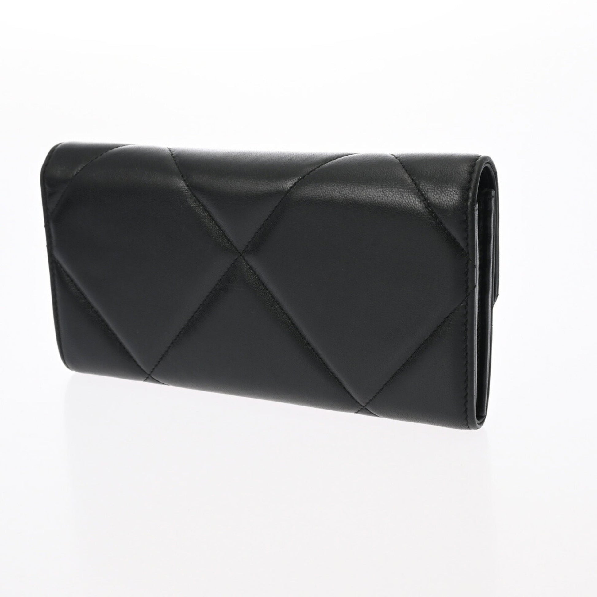 Chanel Flap Shoulder Bag - Almora Bags