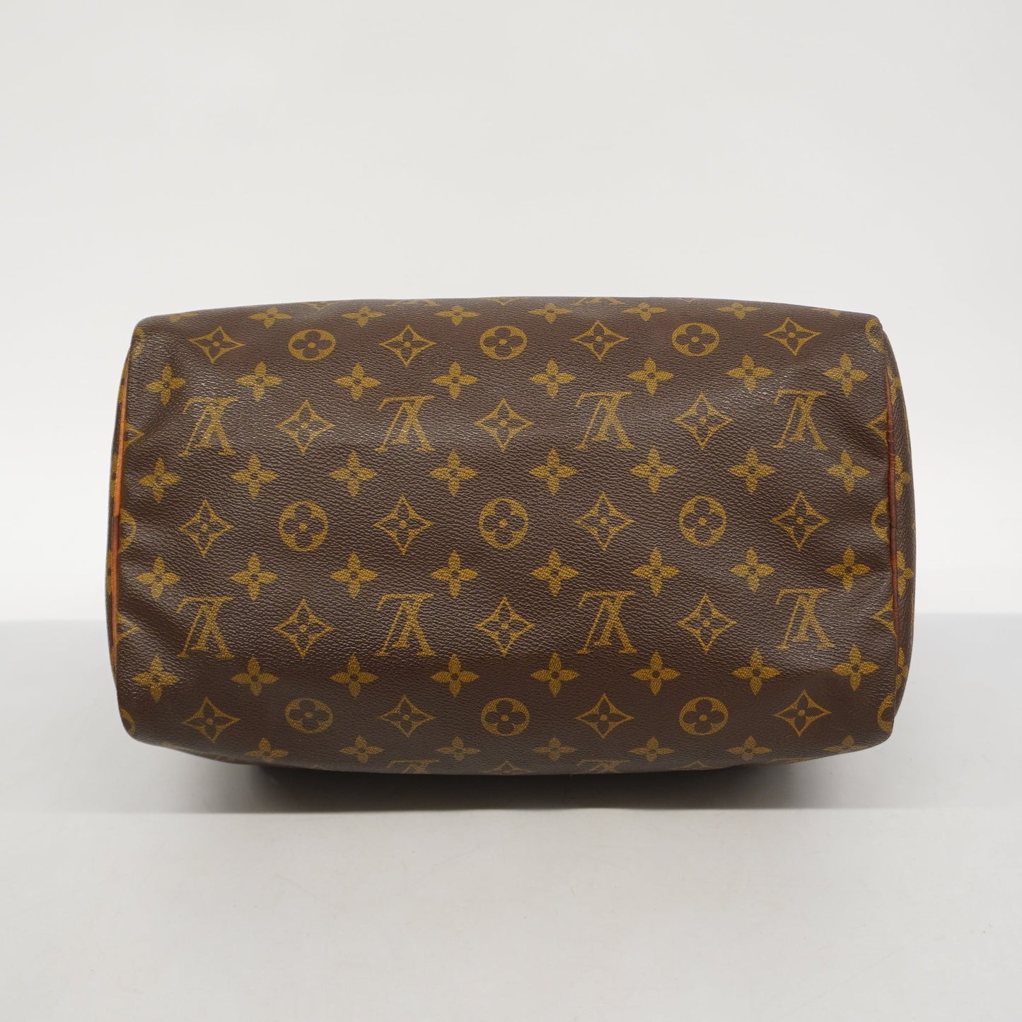 Louis VuittonAuth Monogram Women's Handbag