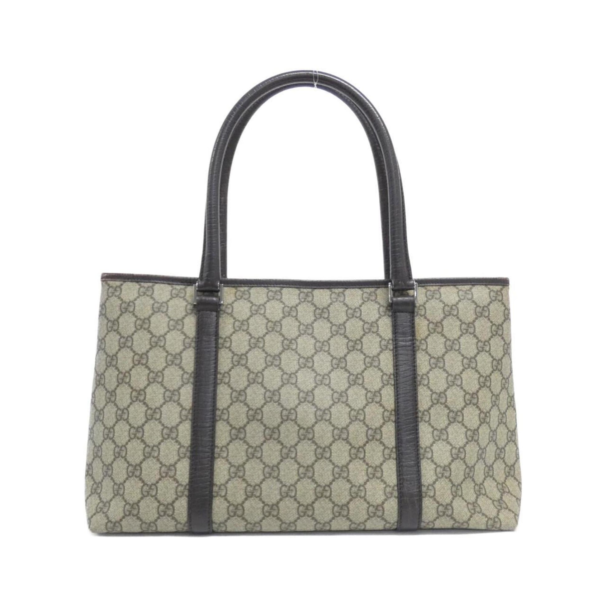 Gucci Designer Tote