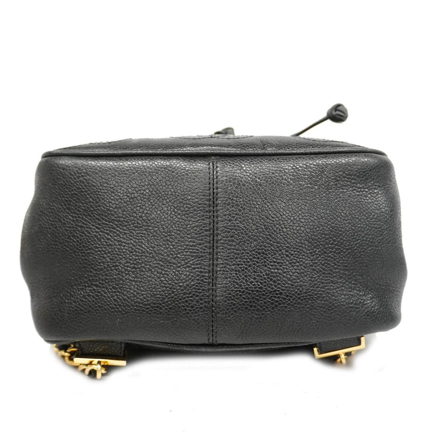 Chanel Backpack Bag - Almora Bags