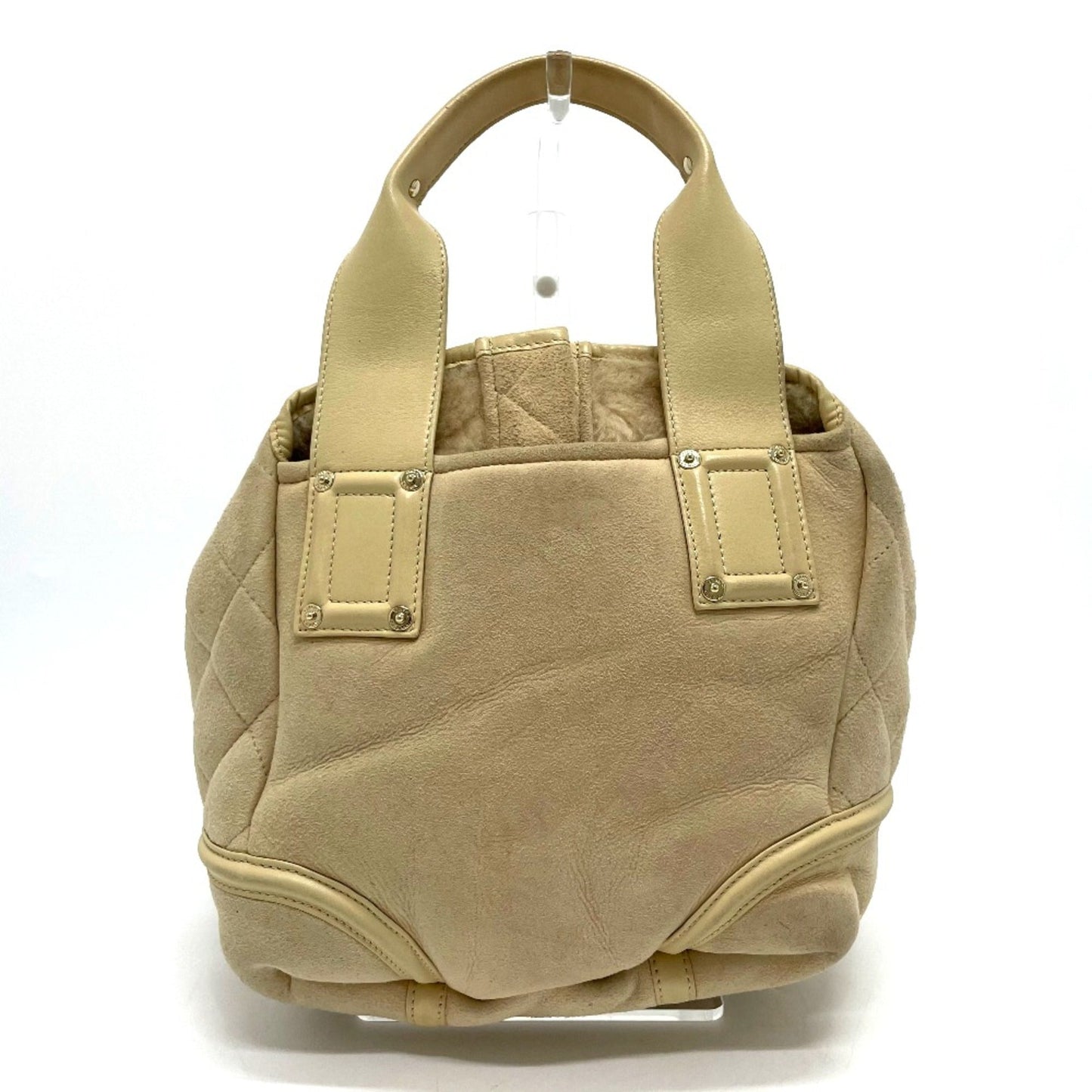 Chanel Handbag - Almora Bags