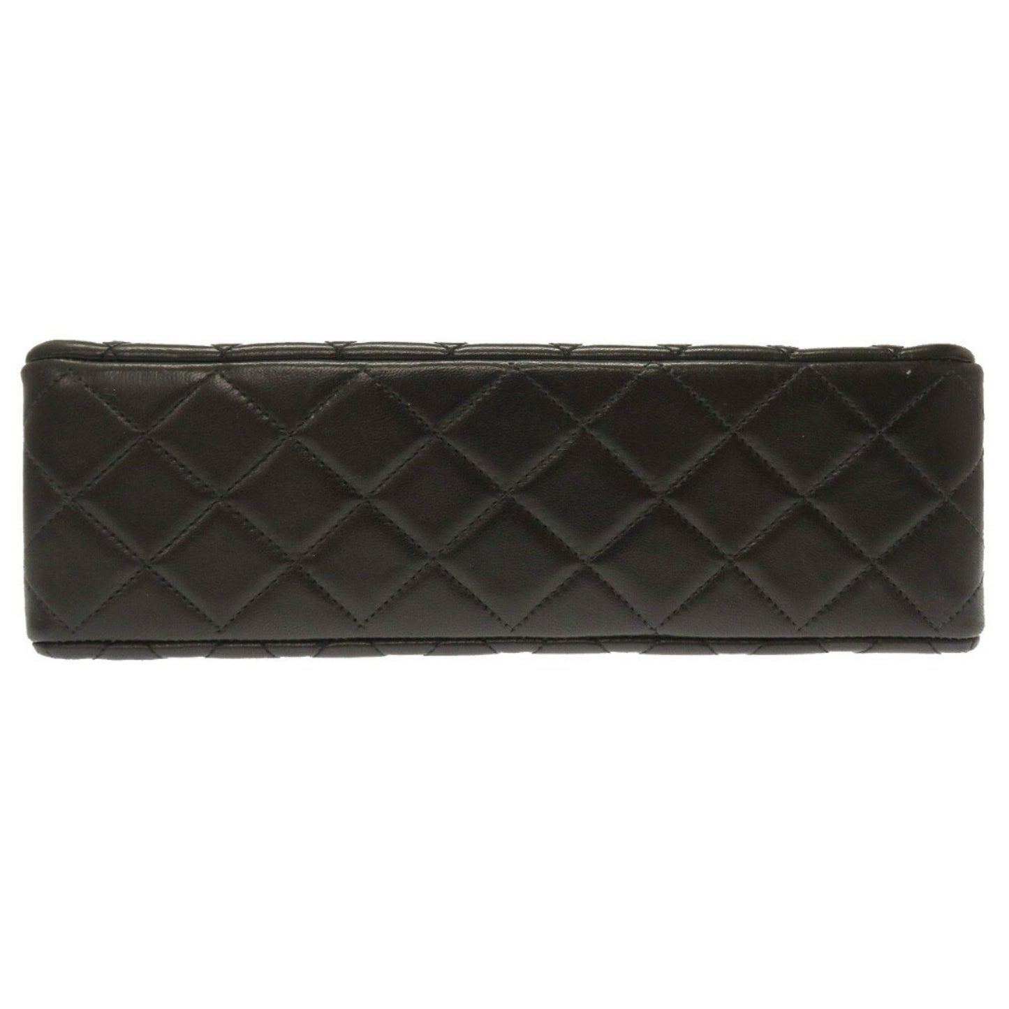 Chanel Matelassé Shoulder Bag - Almora Bags