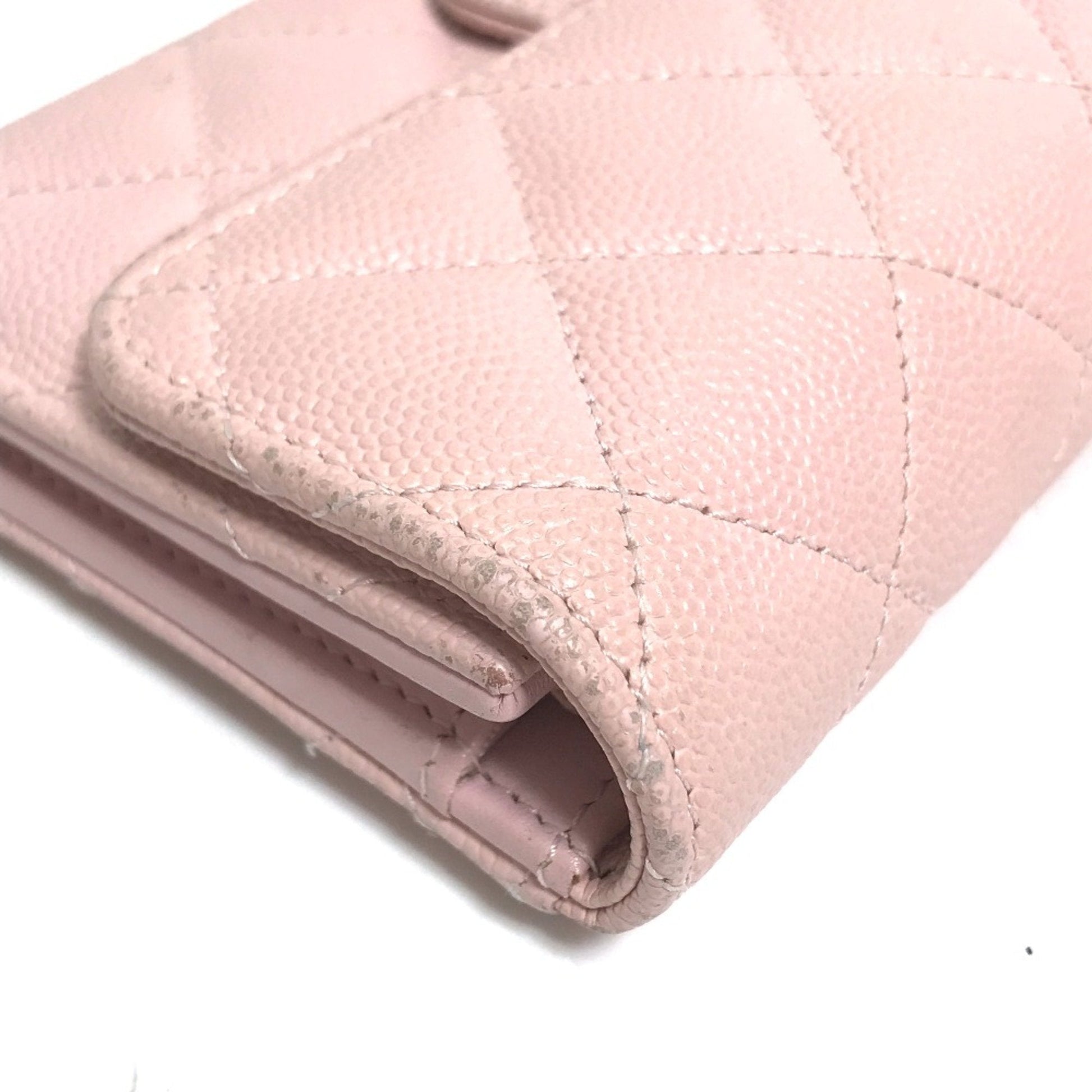 Chanel Flap Shoulder Bag - Almora Bags
