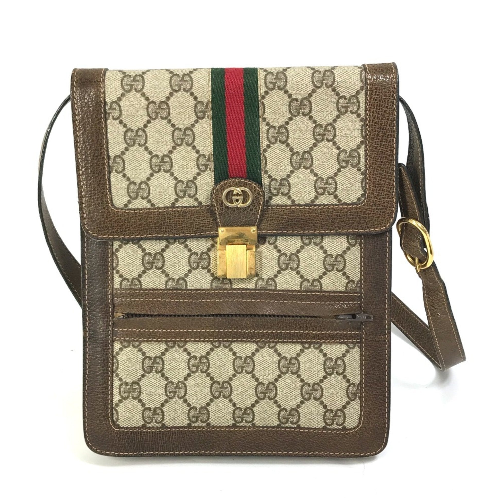 Gucci Designer Shoulder Bag