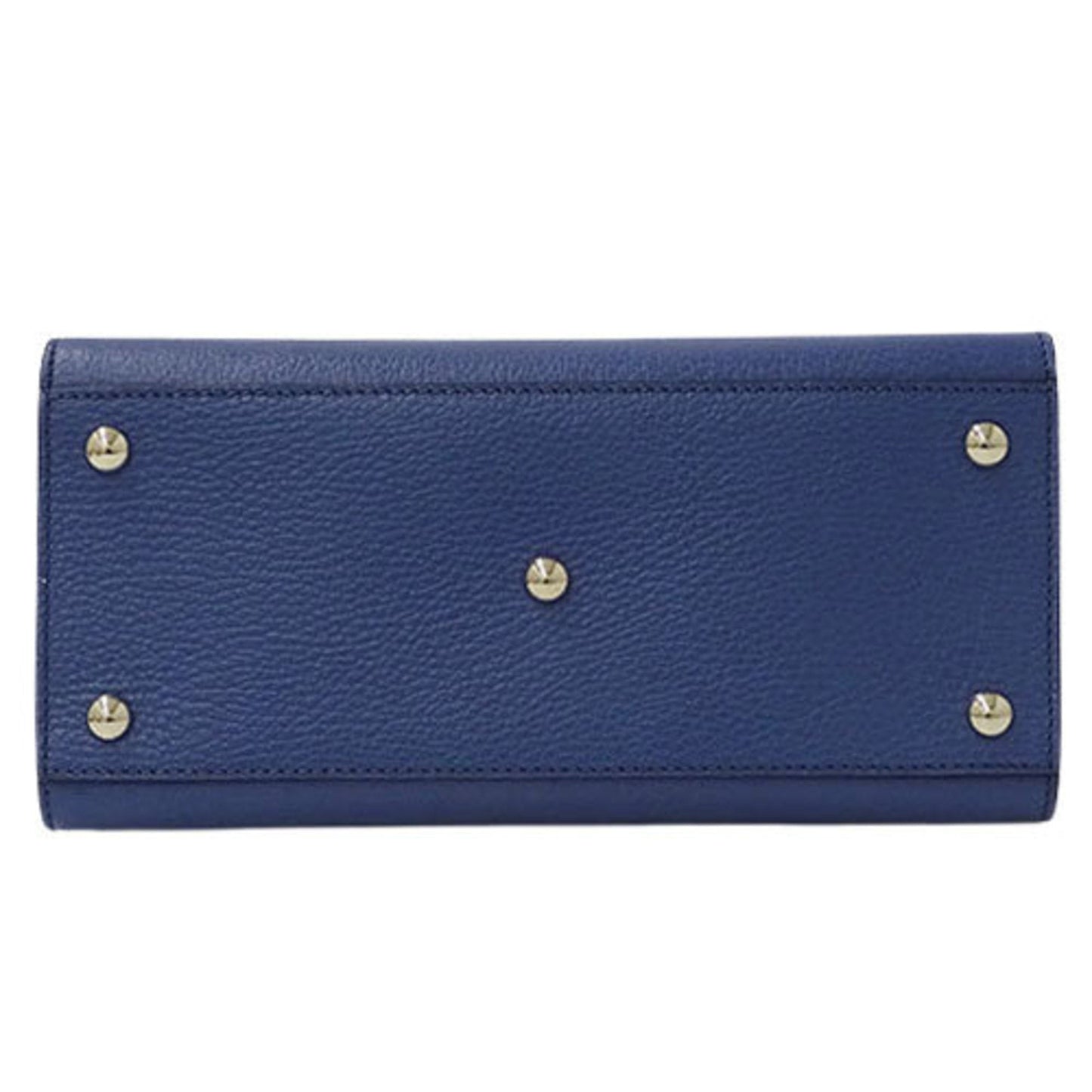 Gucci Lou Leather Shoulder Bag