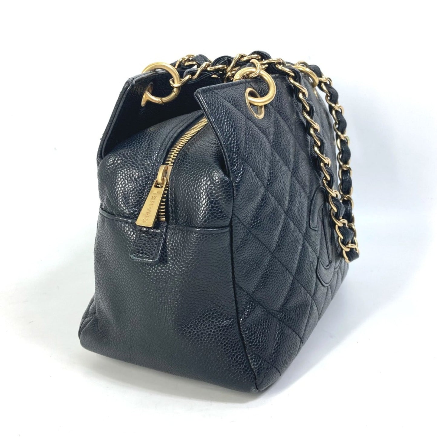 Chanel Tote Bag - Almora Bags