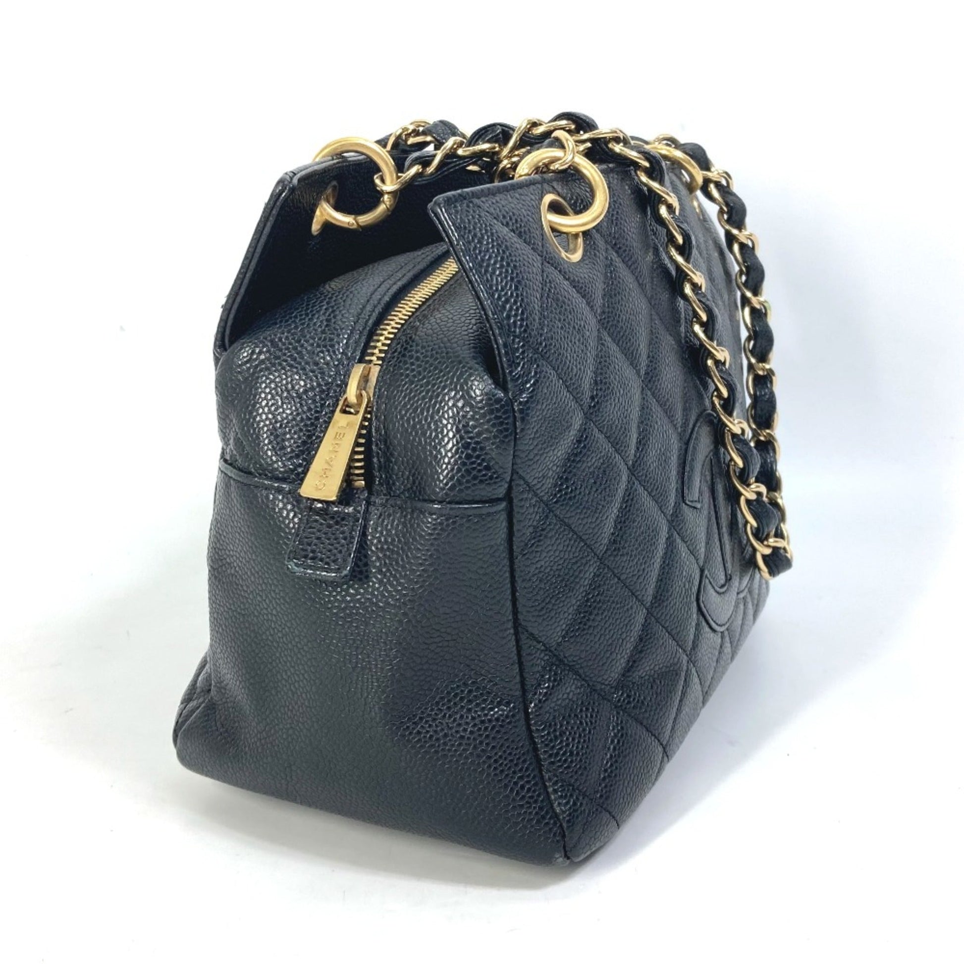 Chanel Tote Bag - Almora Bags