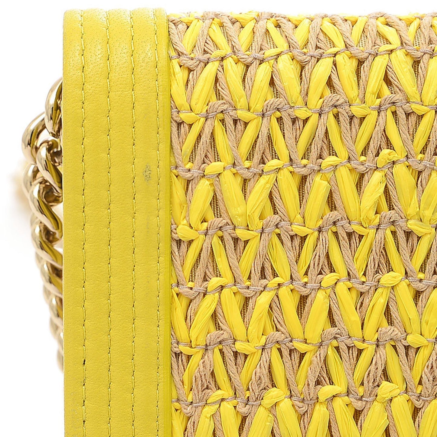 Chanel Boy Handbag Bag - Almora Bags