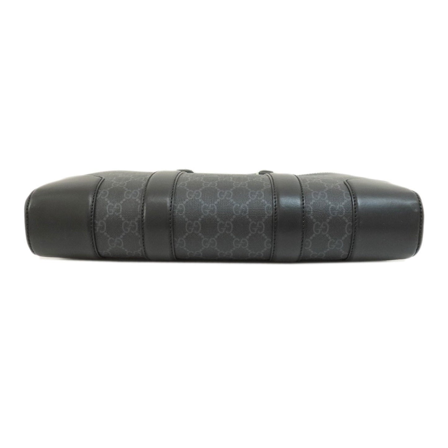 Gucci Designer Shoulder Bag