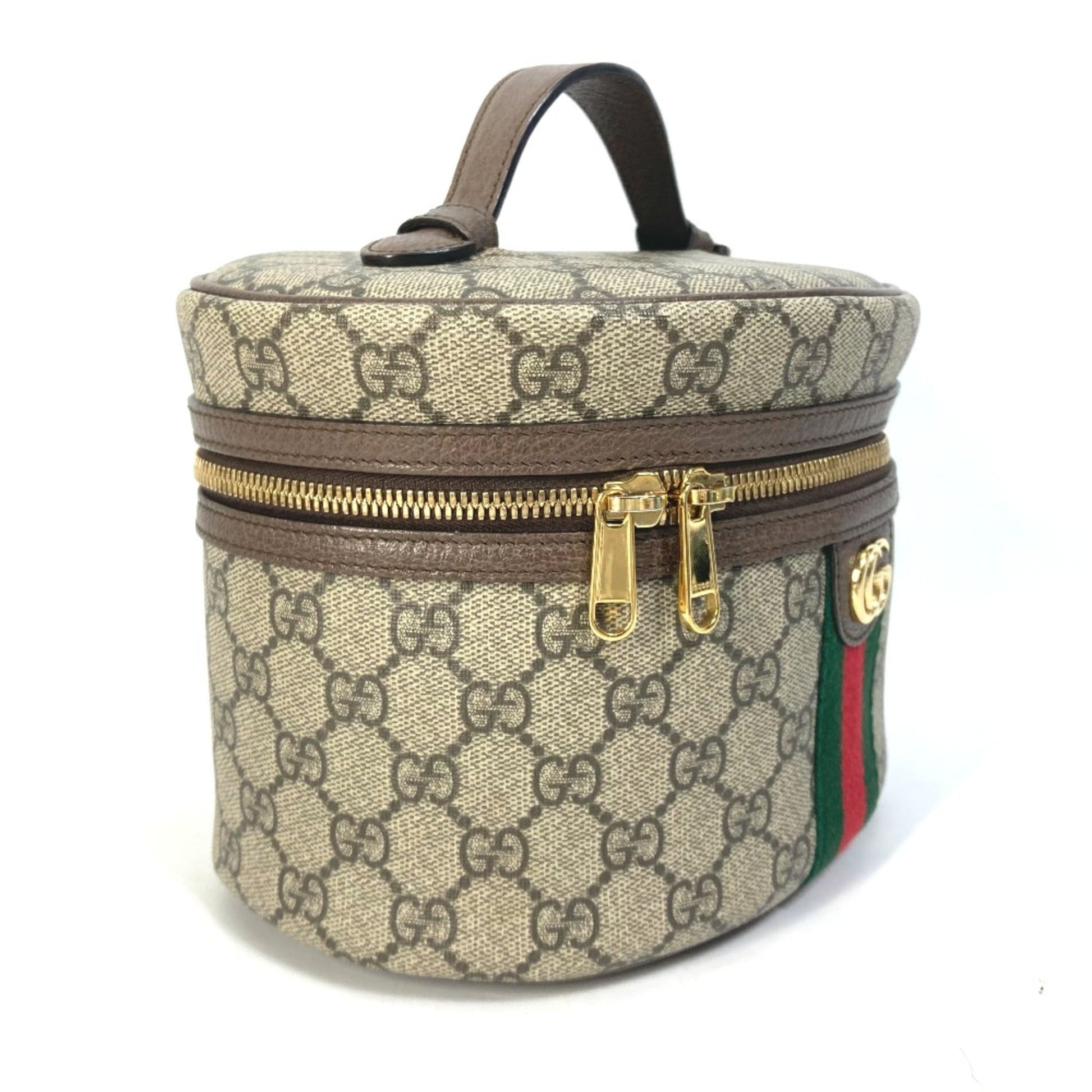 Gucci Designer Handbag