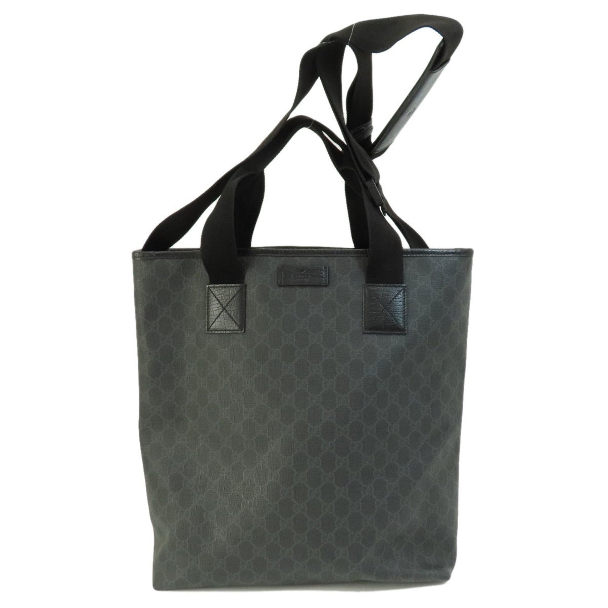 Gucci Designer Tote