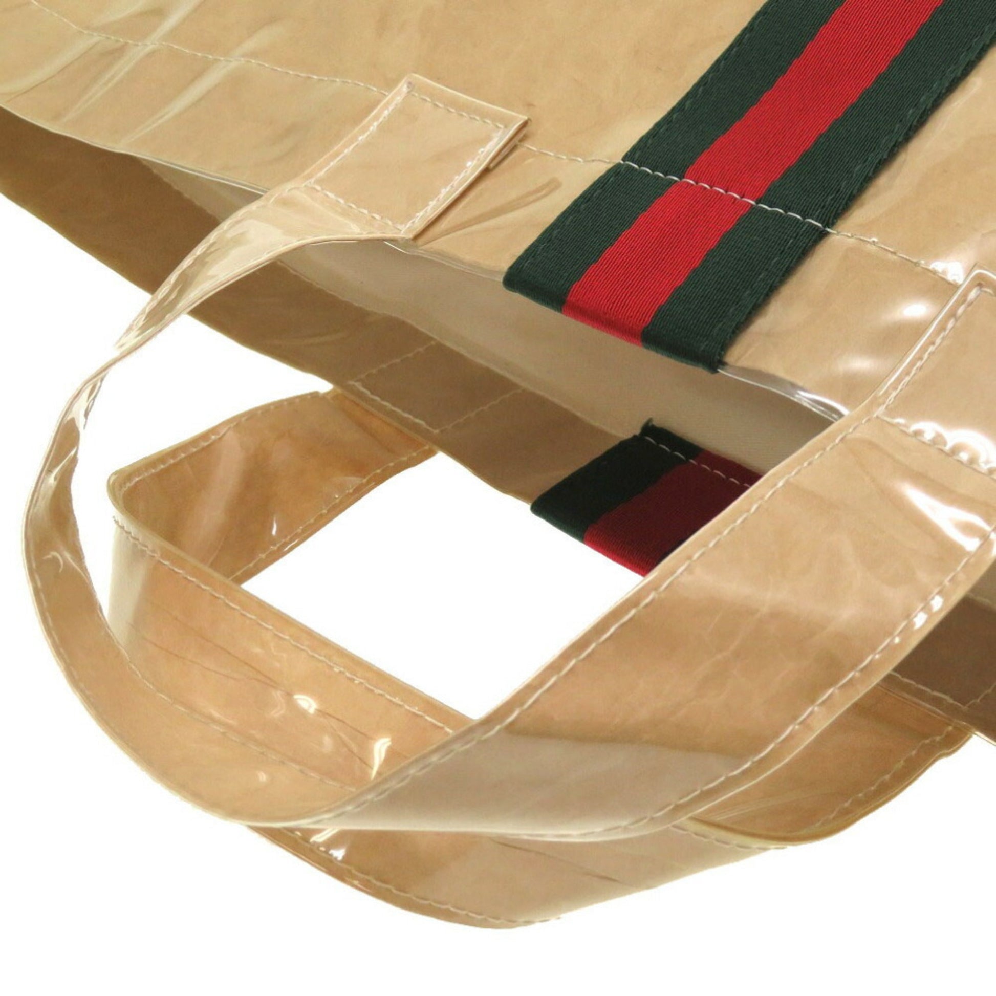 Gucci Designer Tote