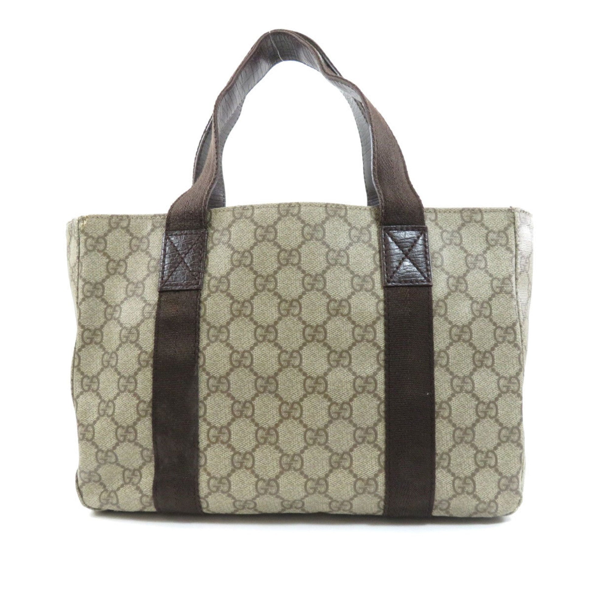 Gucci Lou Tote
