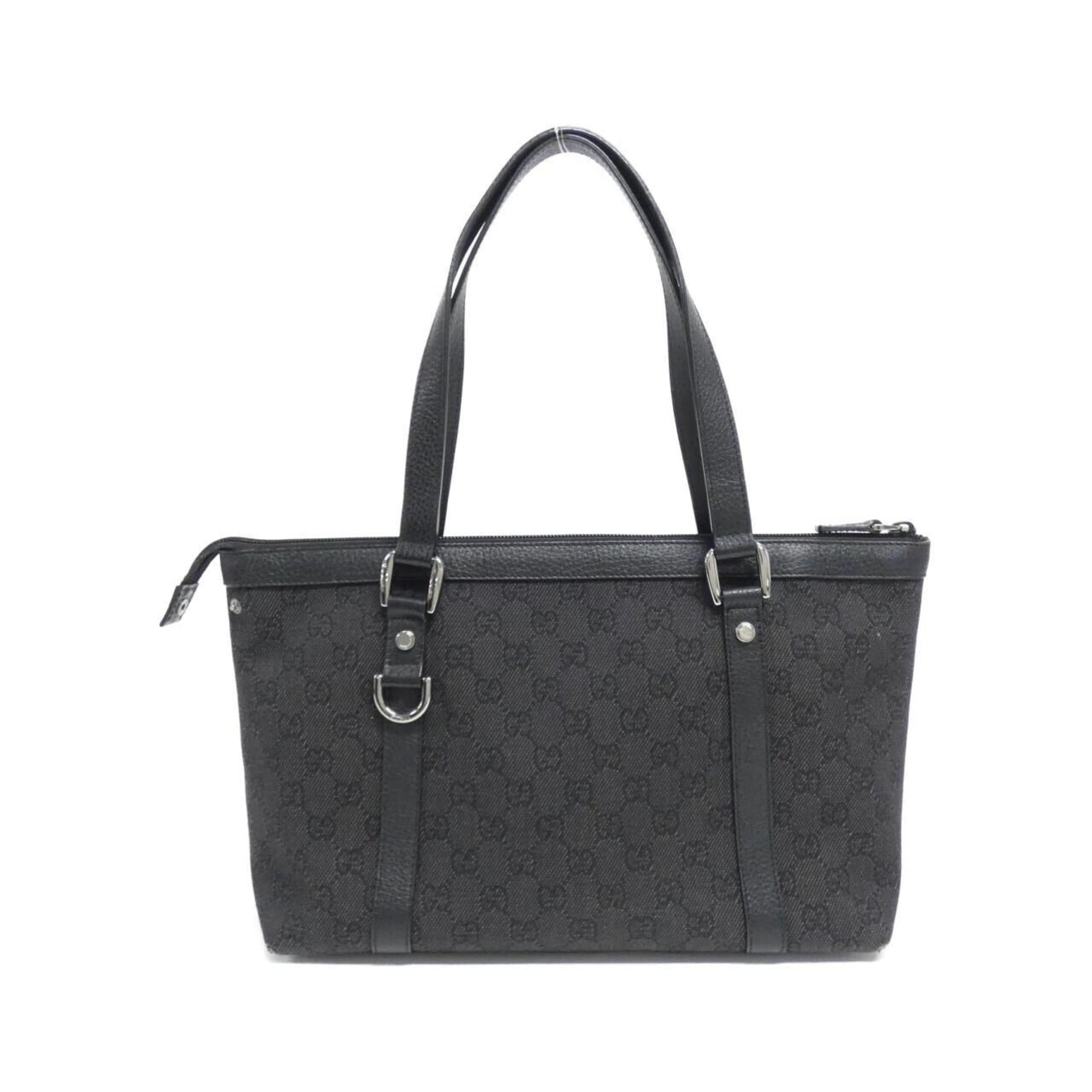 Gucci Designer Shoulder Bag