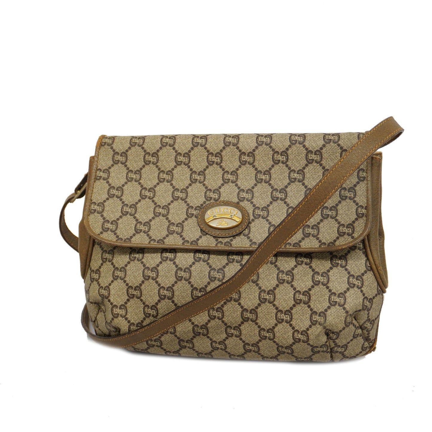 Gucci Designer Shoulder Bag