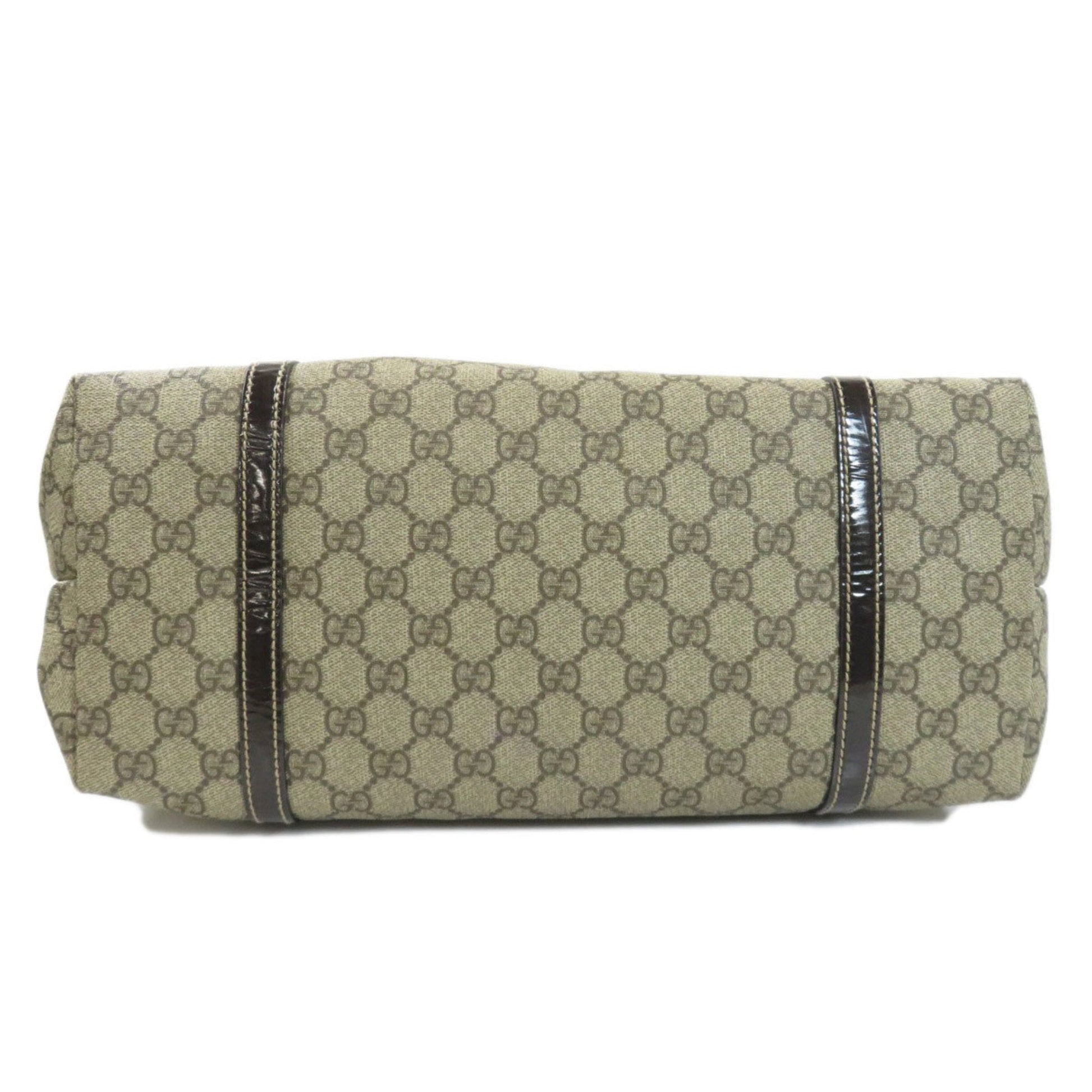 Gucci Lou Tote