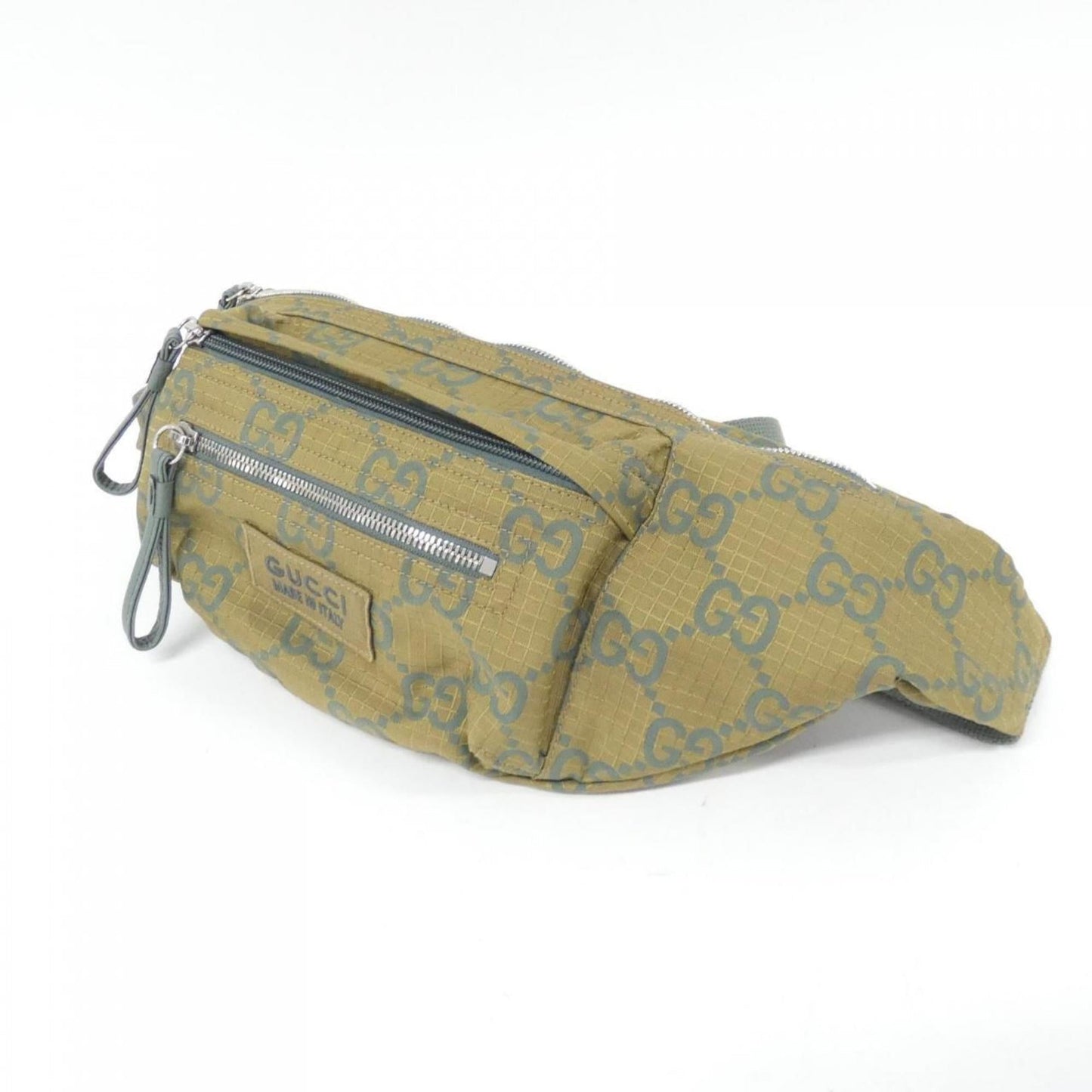 Gucci Designer Handbag