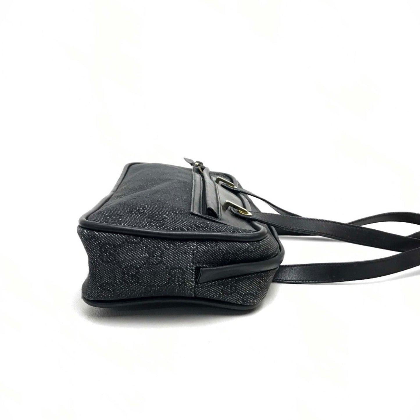 Gucci Designer Shoulder Bag