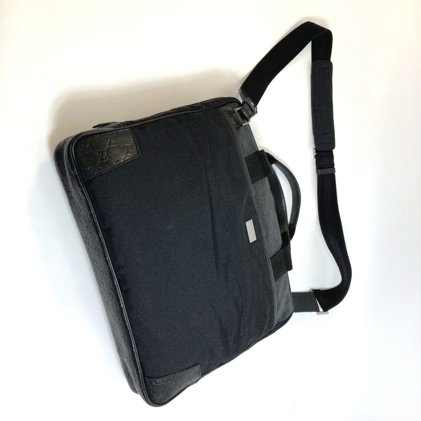 Gucci Designer Handbag