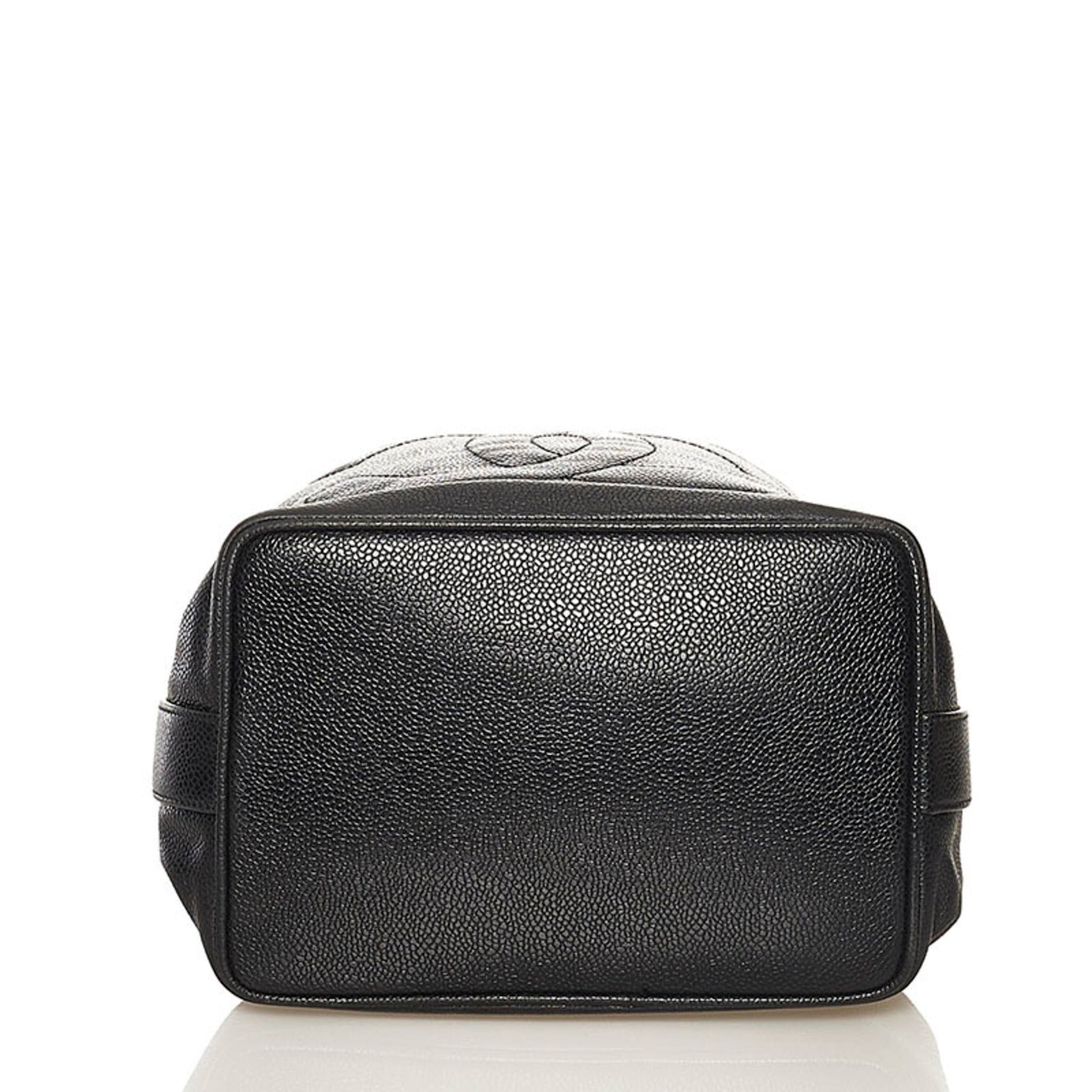 Chanel Shoulder Bag - Almora Bags