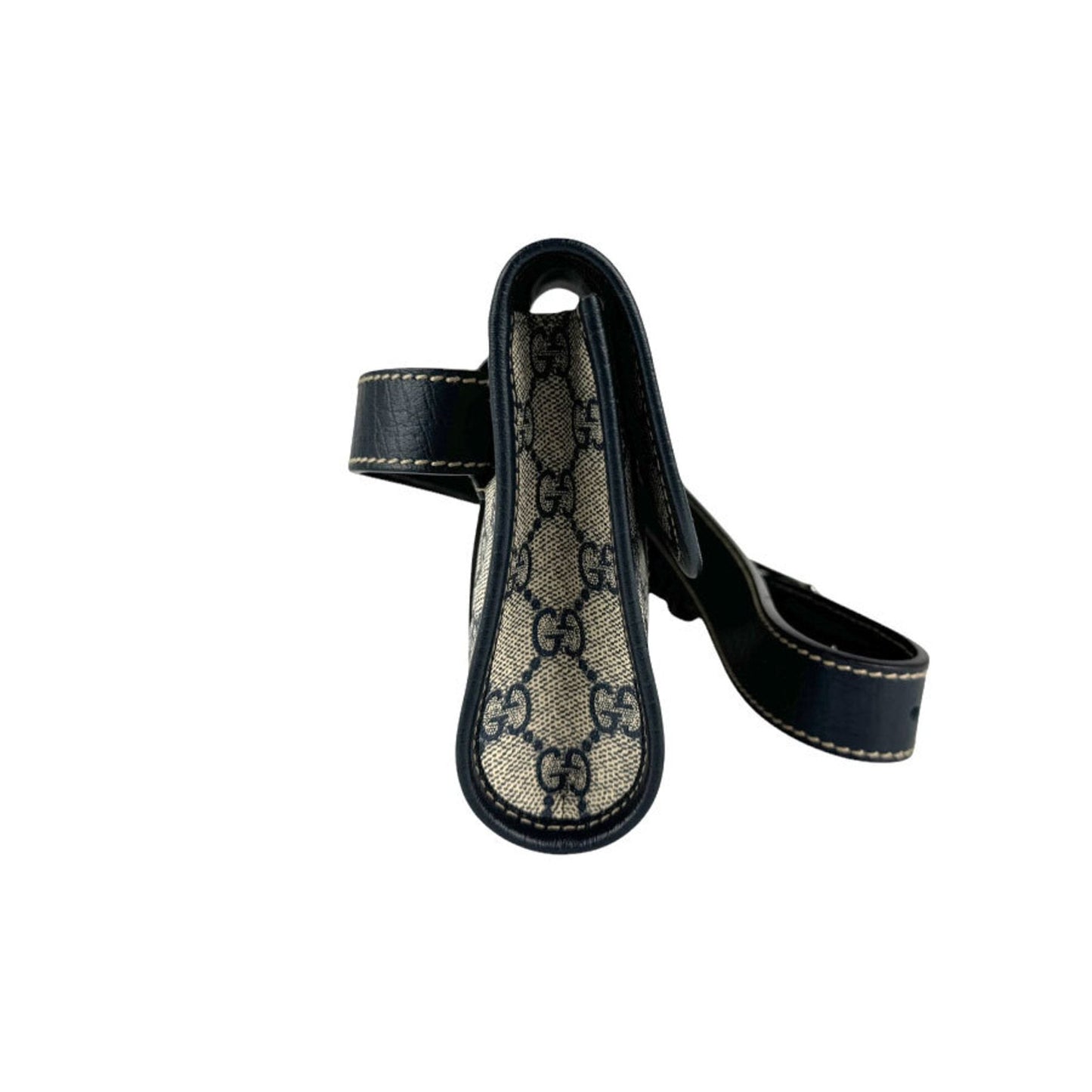 Gucci Designer Handbag