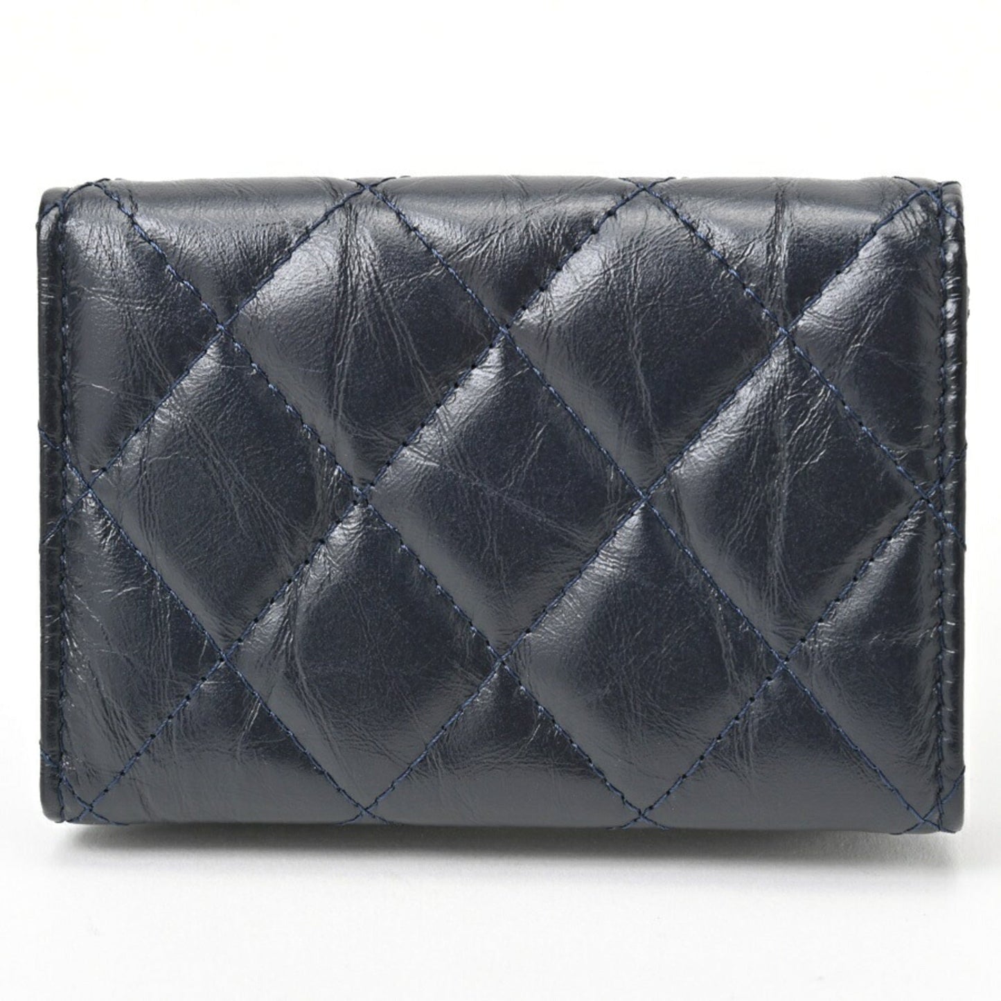 Chanel Flap Shoulder Bag - Almora Bags