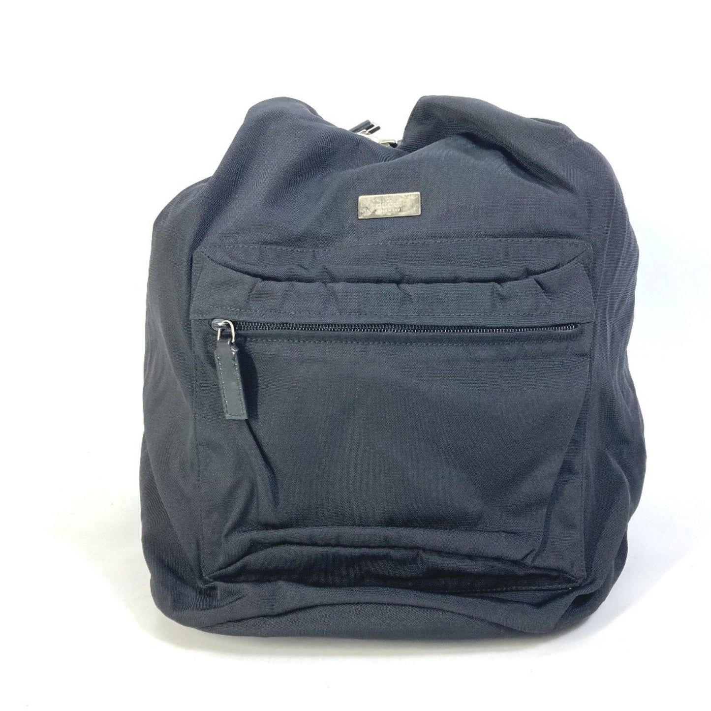 Gucci Backpack