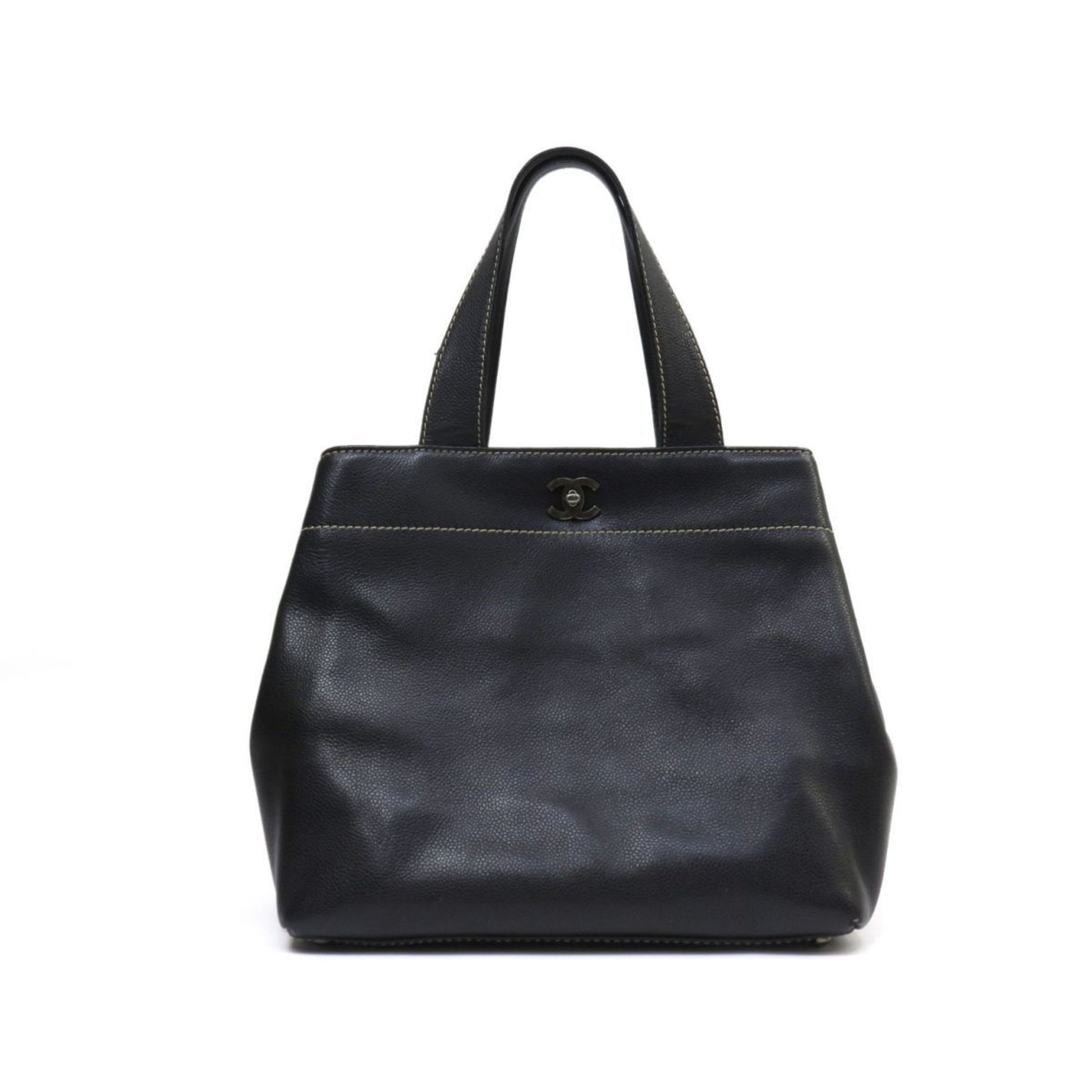 Chanel Tote Bag - Almora Bags