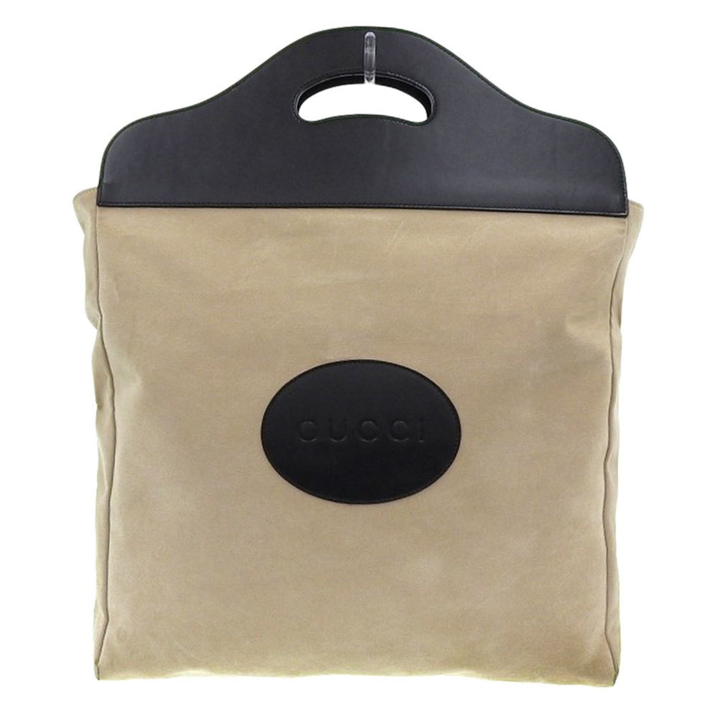 Gucci Lou Handbag
