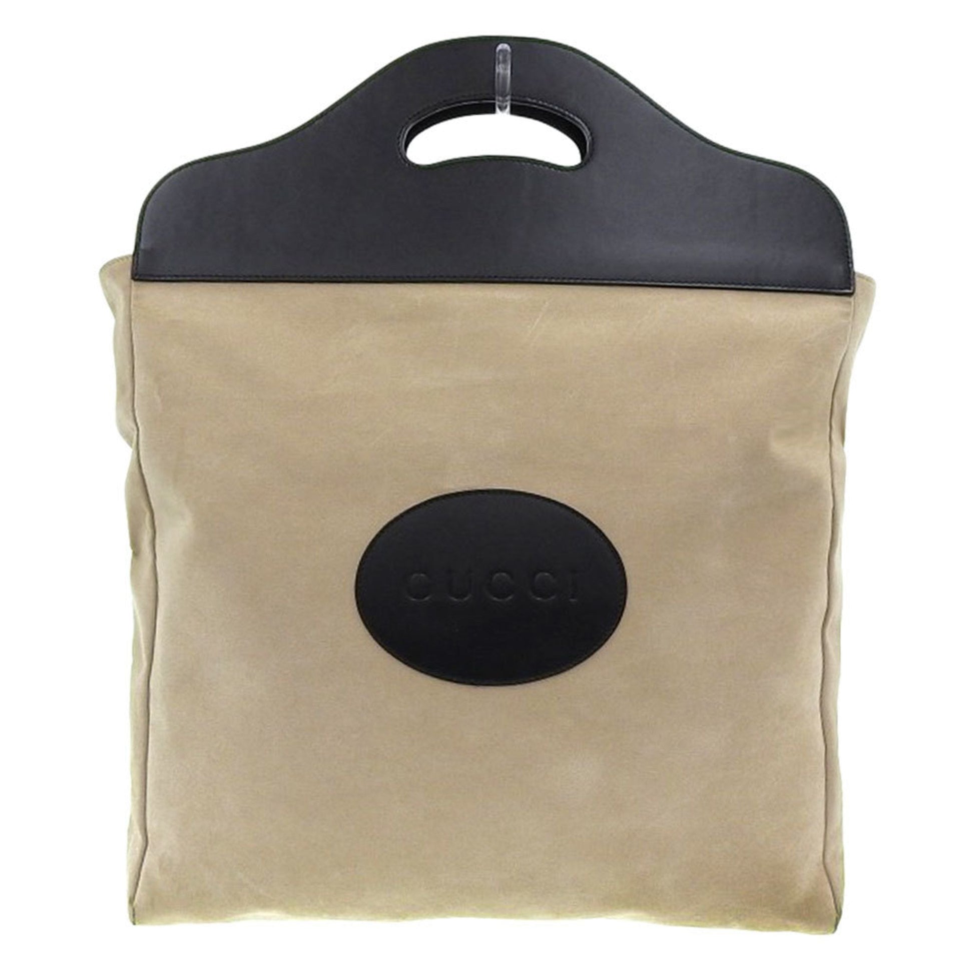 Gucci Lou Handbag