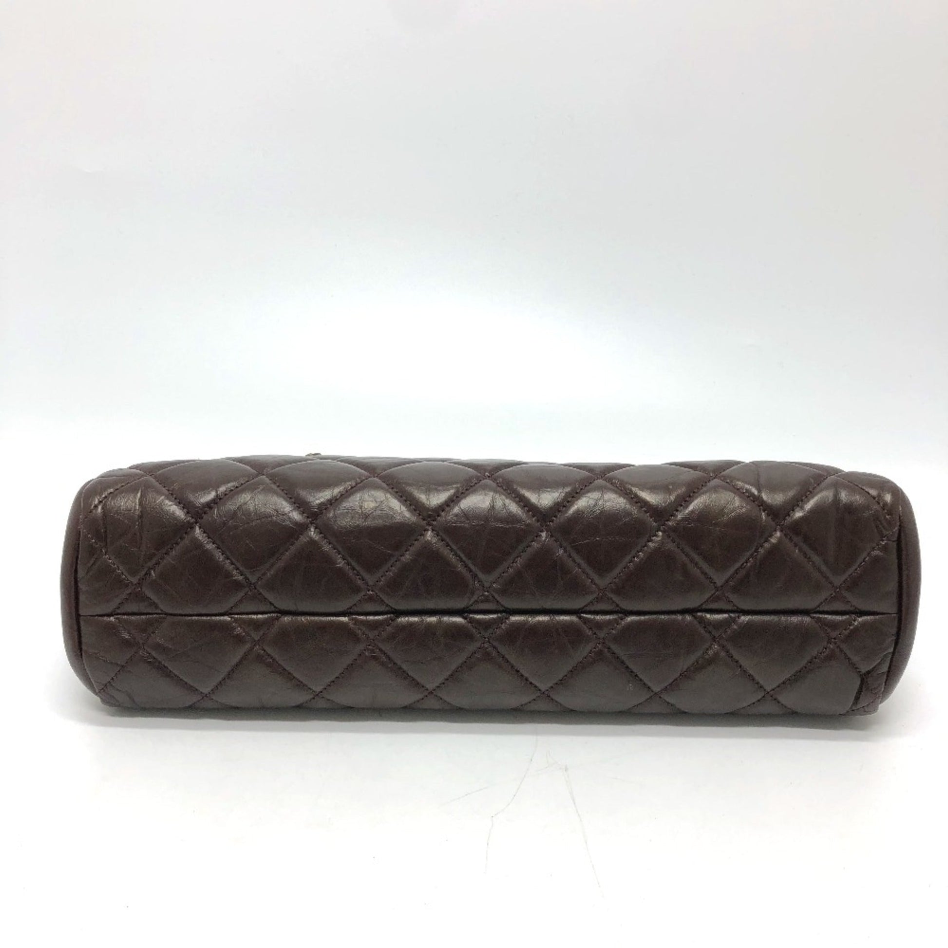 Chanel Tote Bag - Almora Bags