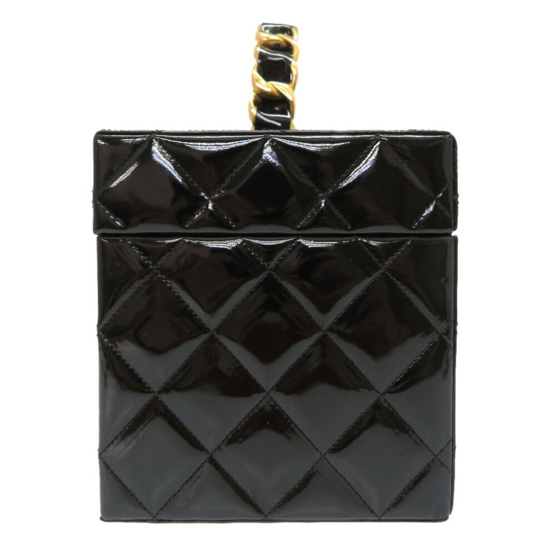 Chanel Handbag Bag - Almora Bags