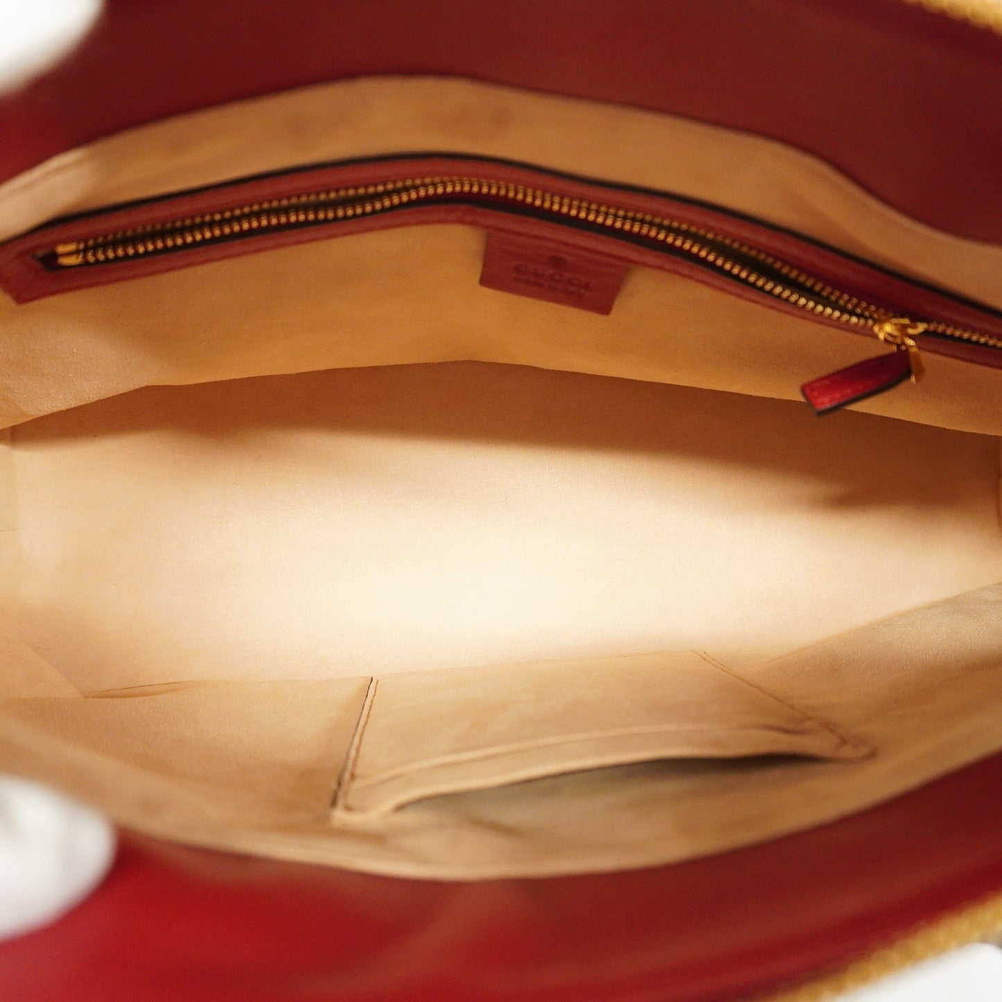 Gucci Designer Shoulder Bag