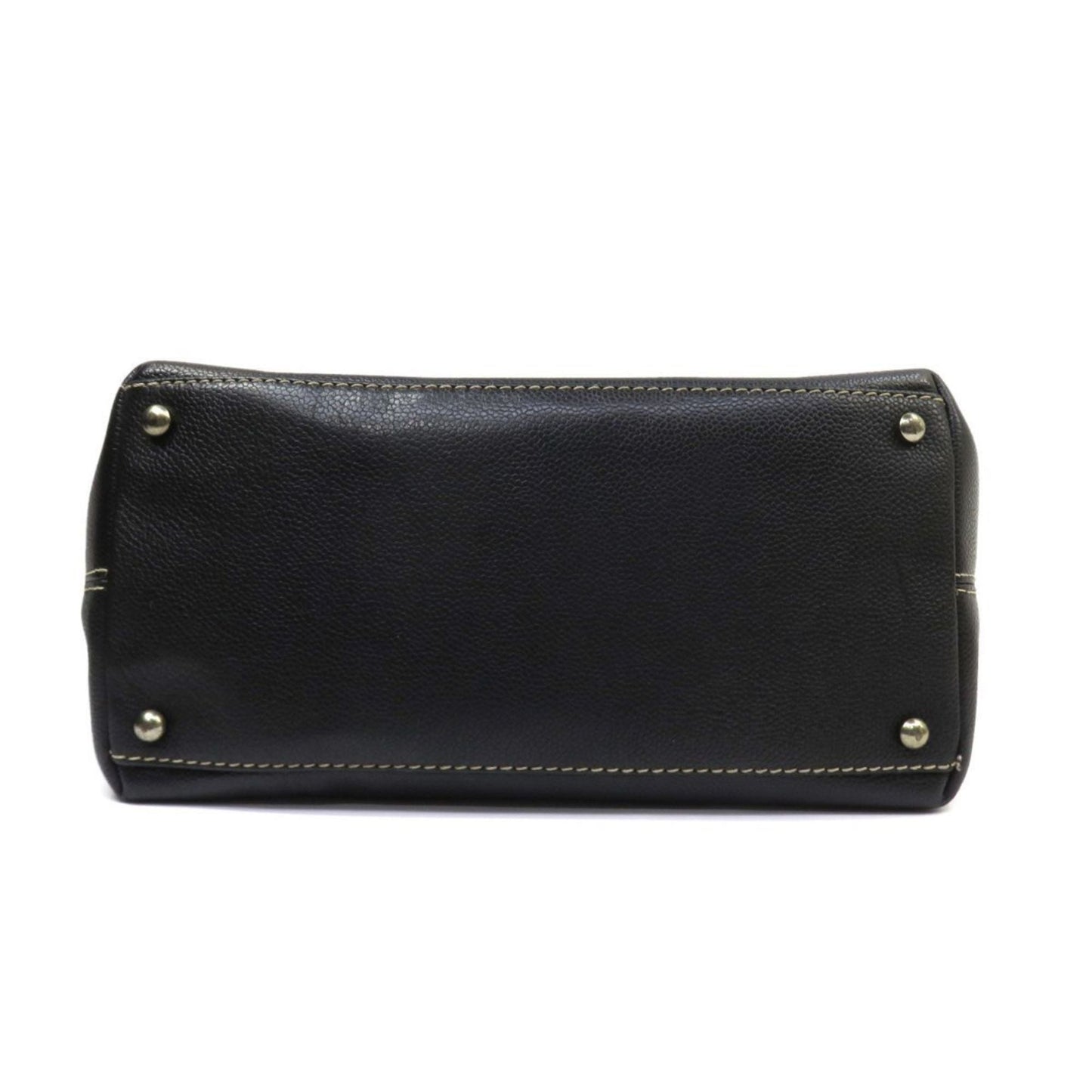 Chanel Tote Bag - Almora Bags