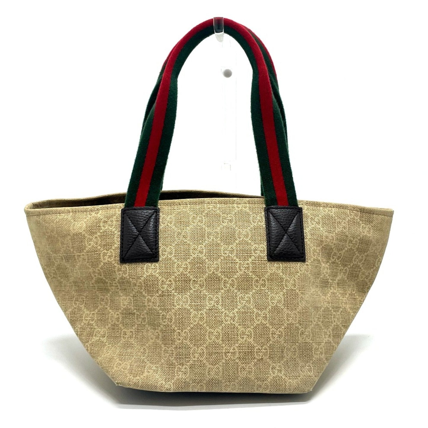 Gucci Designer Tote