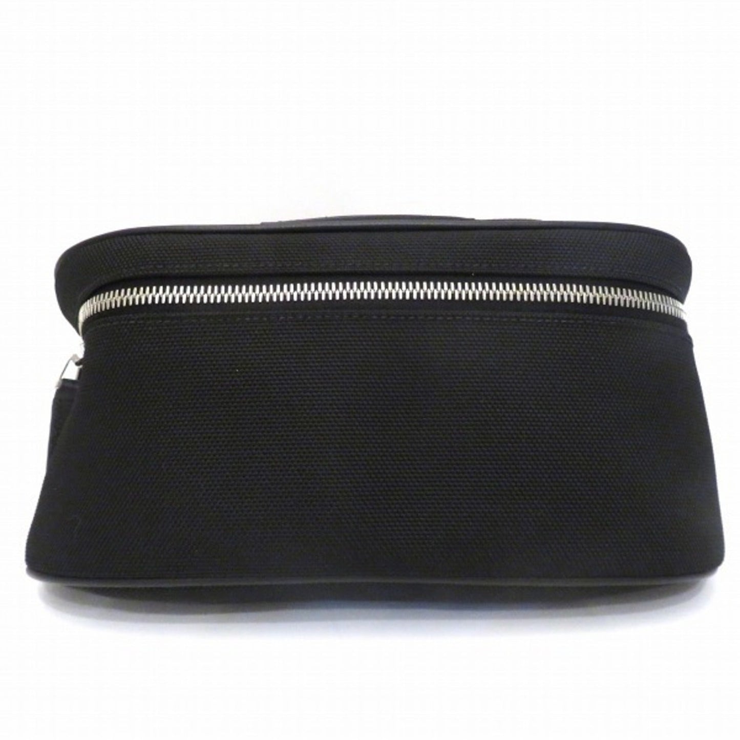 Gucci Web Leather Canvas Shoulder Bag Style 6