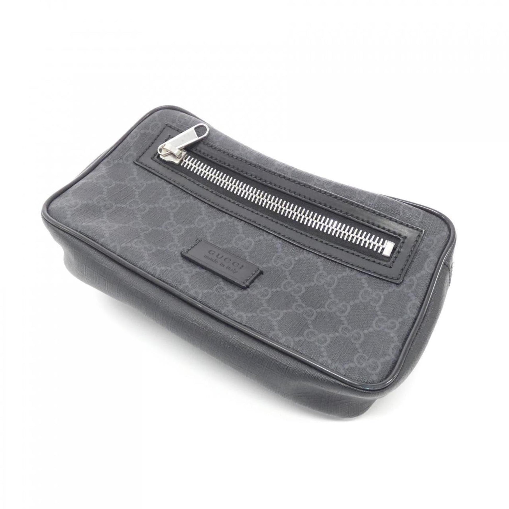 Gucci Designer Handbag
